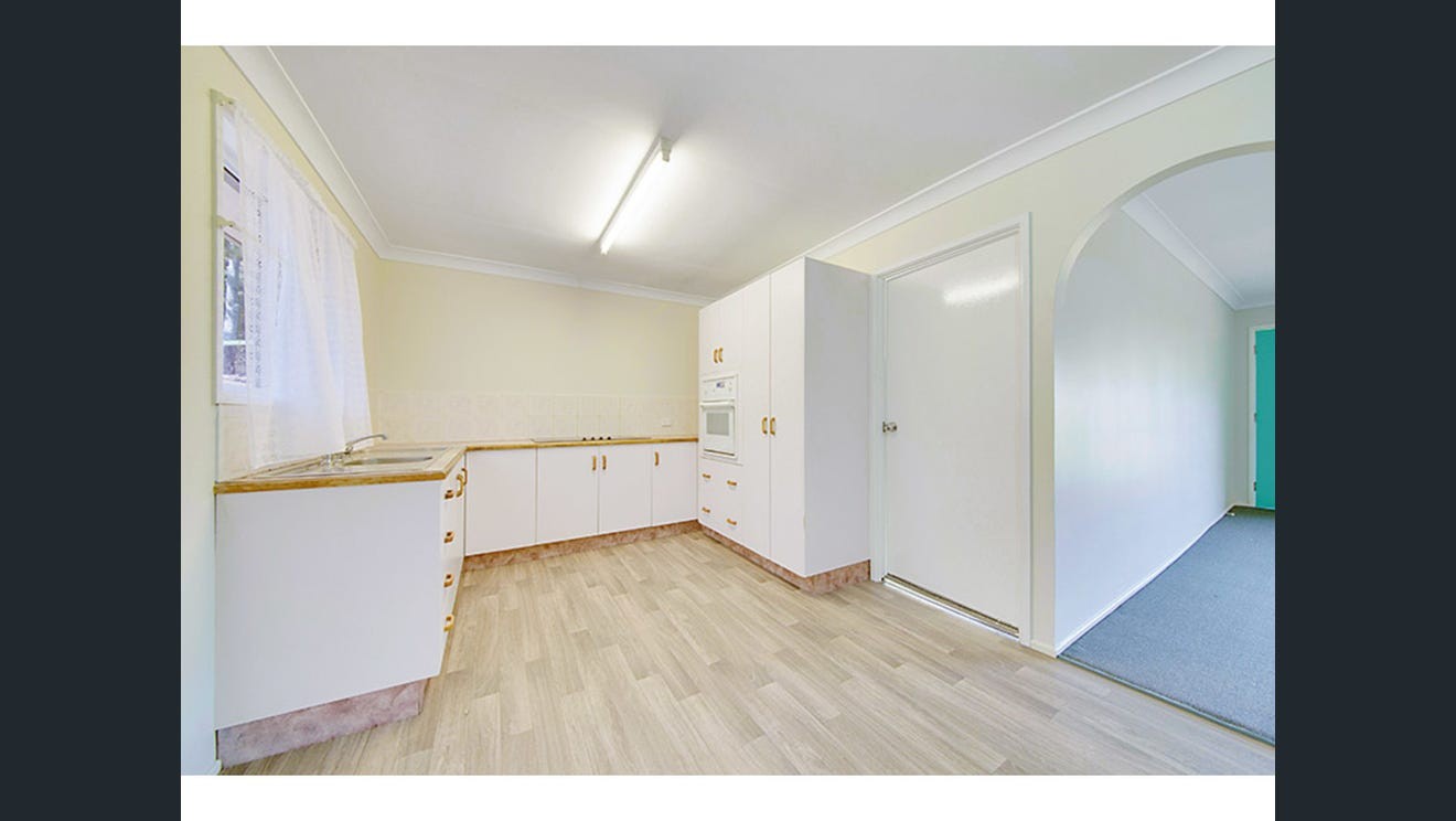 301 Thirkettle Avenue, Frenchville, QLD 4701