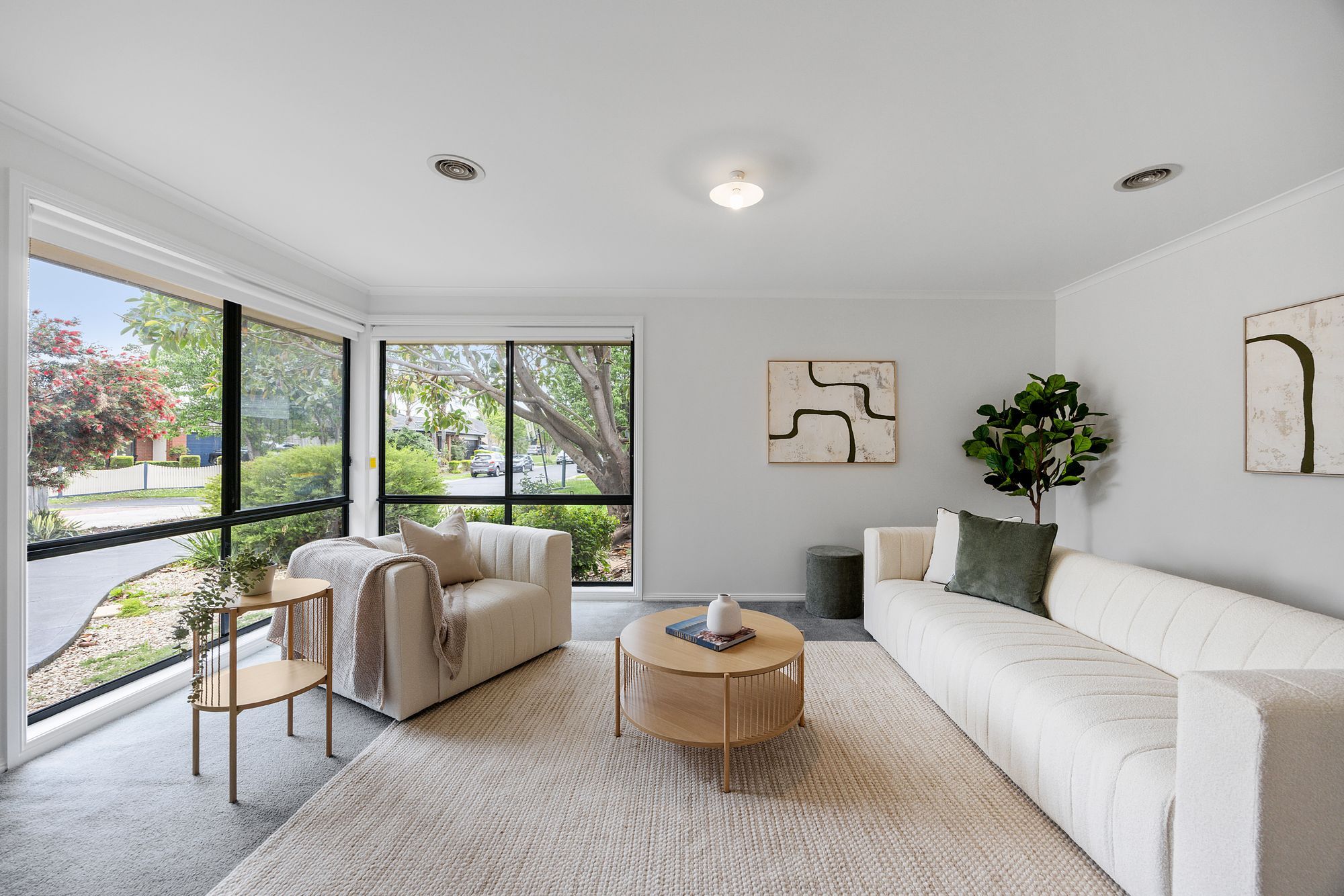 31 Lisburn Way, Berwick, VIC 3806