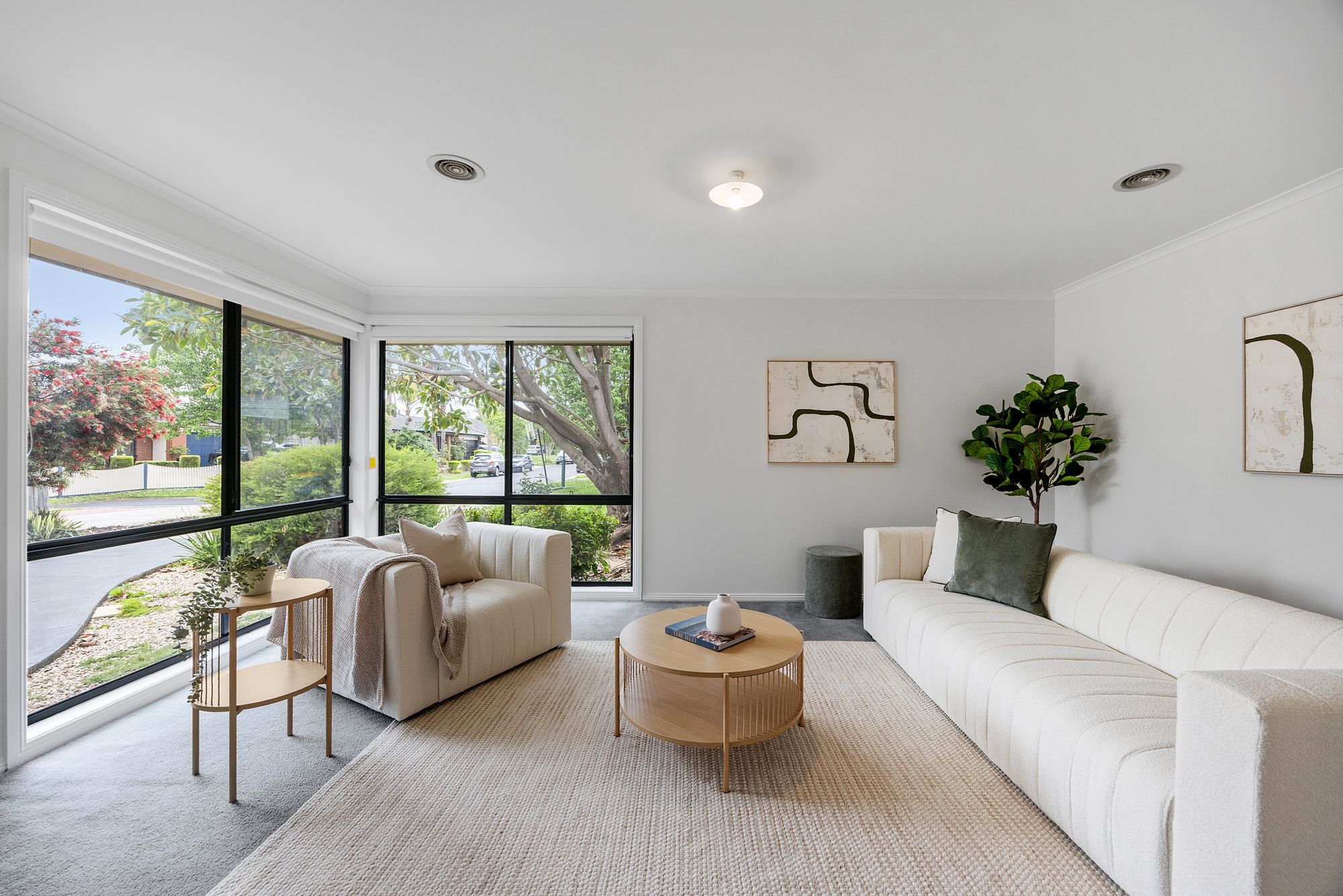 31 Lisburn Way, Berwick, VIC 3806