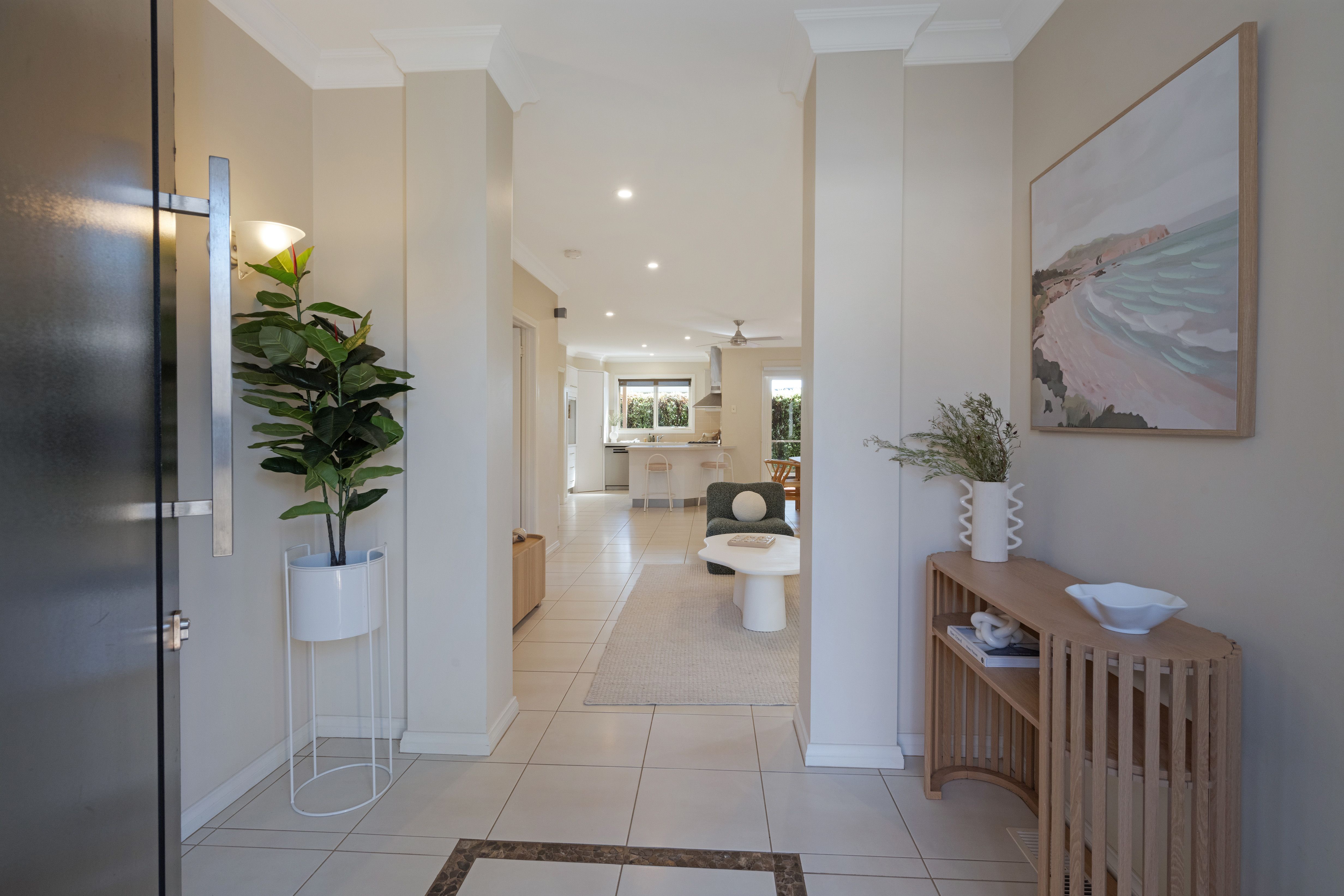 8 Vianney Court, Warrnambool, VIC 3280