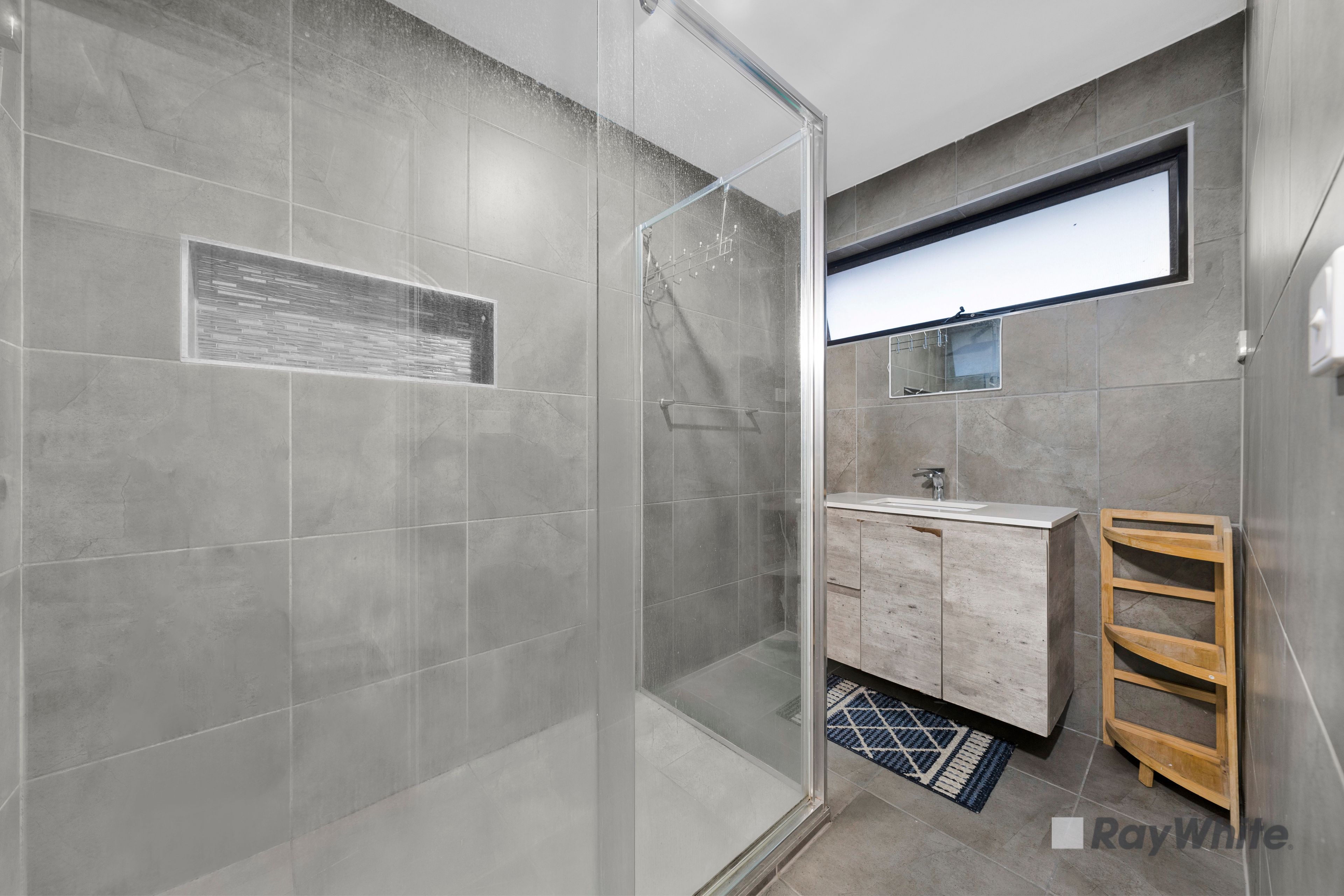 8 Schuler Court — photo 12 of 24