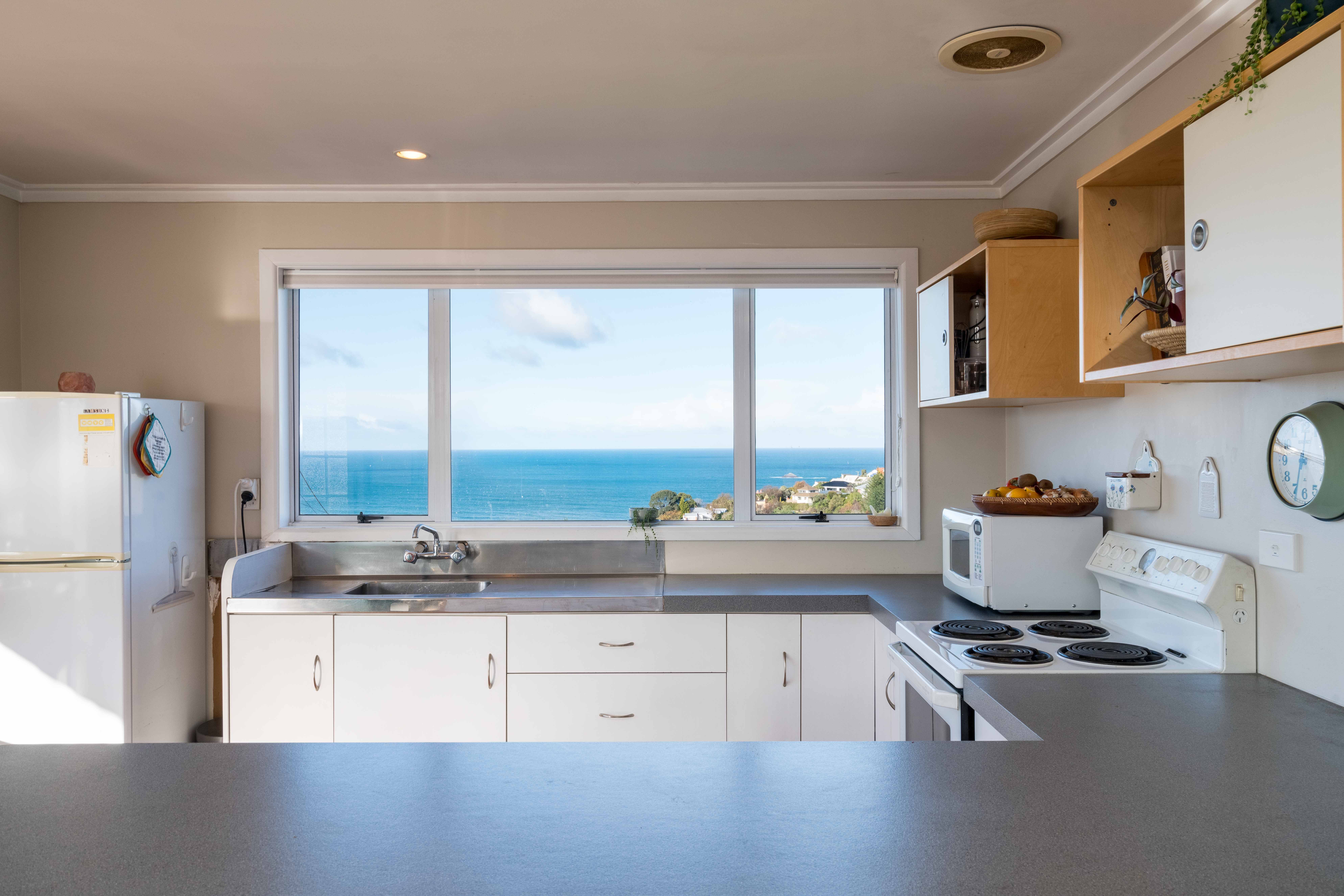 87 Middleton Road, Kew, Dunedin City