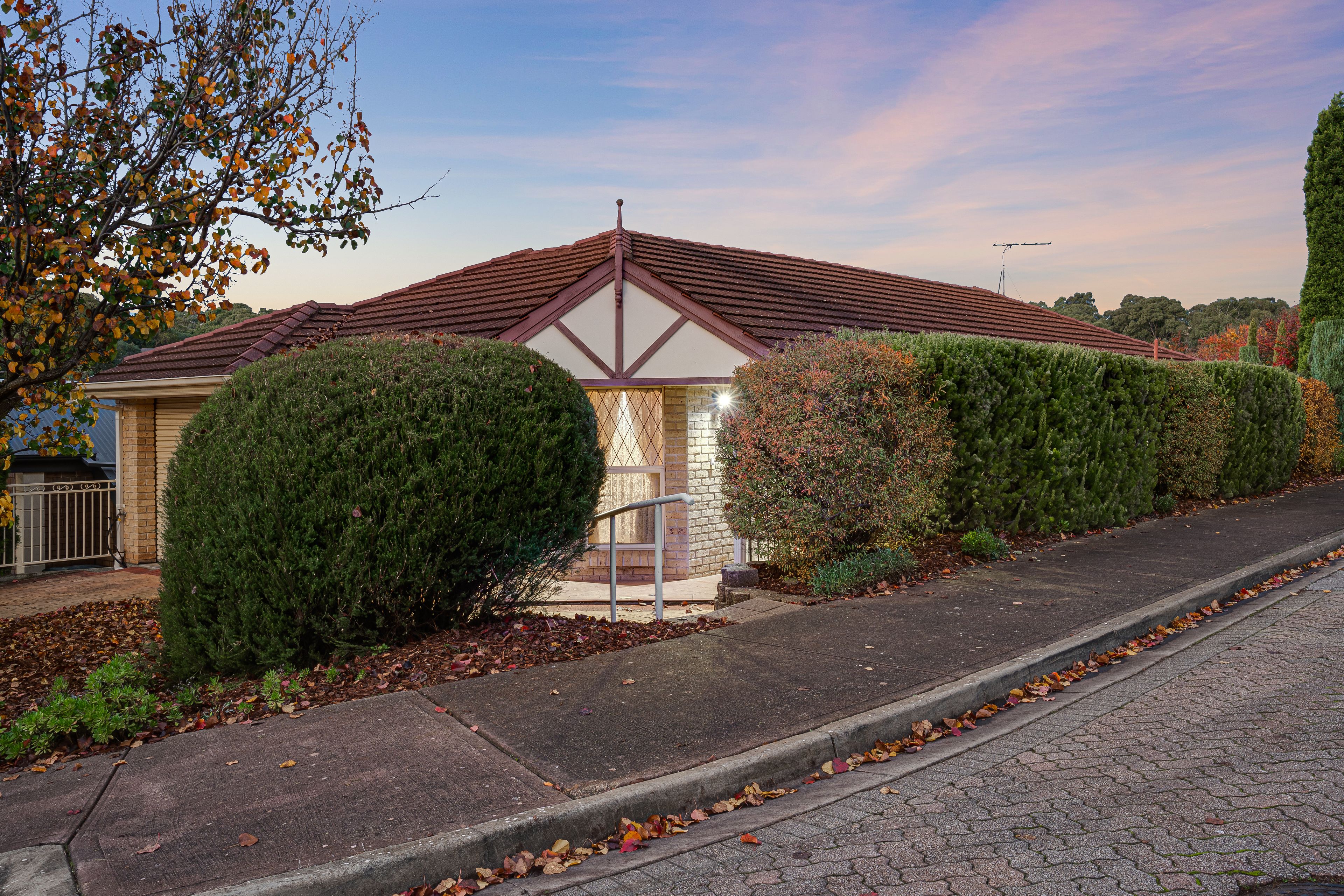 11 Orchard Grove, Golden Grove, SA 5125