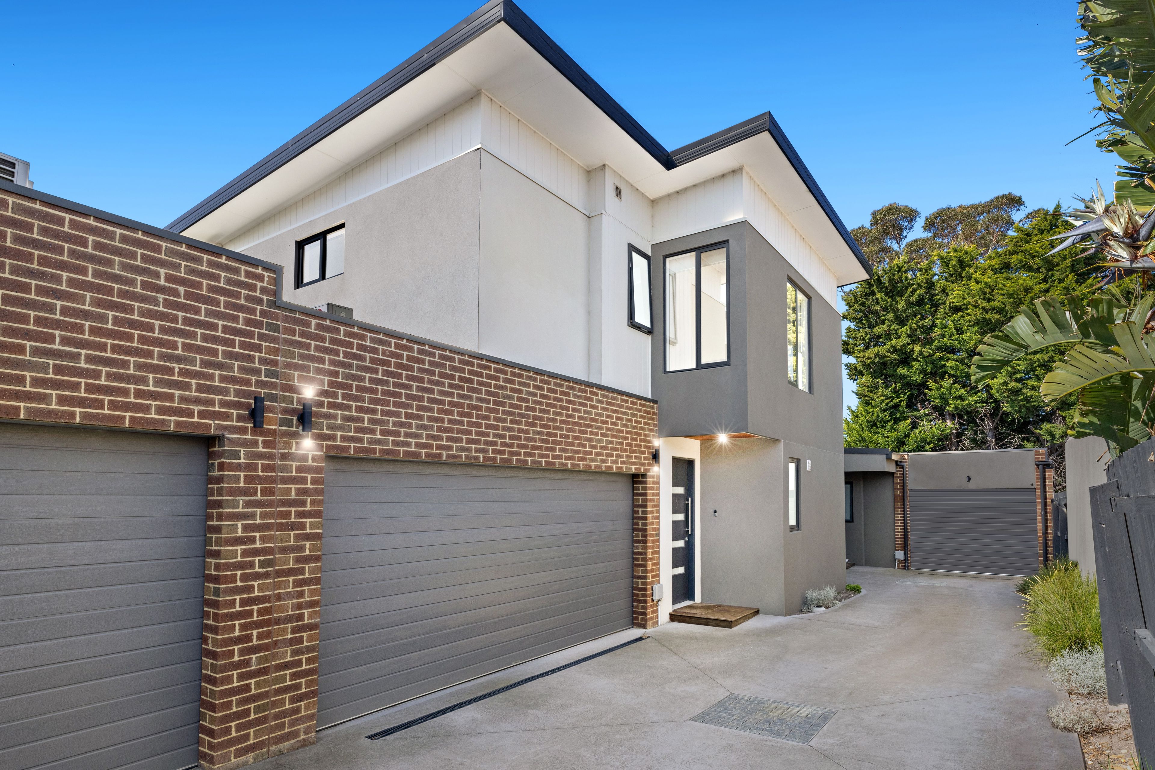 7 Graham Road, Carrum VIC 3197