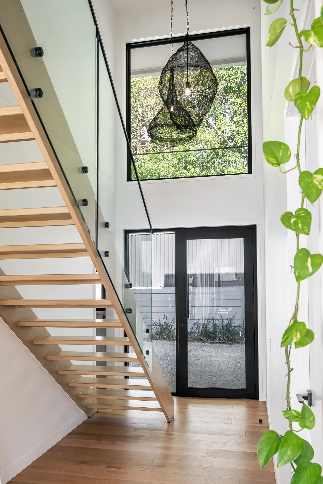 5/7 Keats Street, Byron Bay, NSW 2481