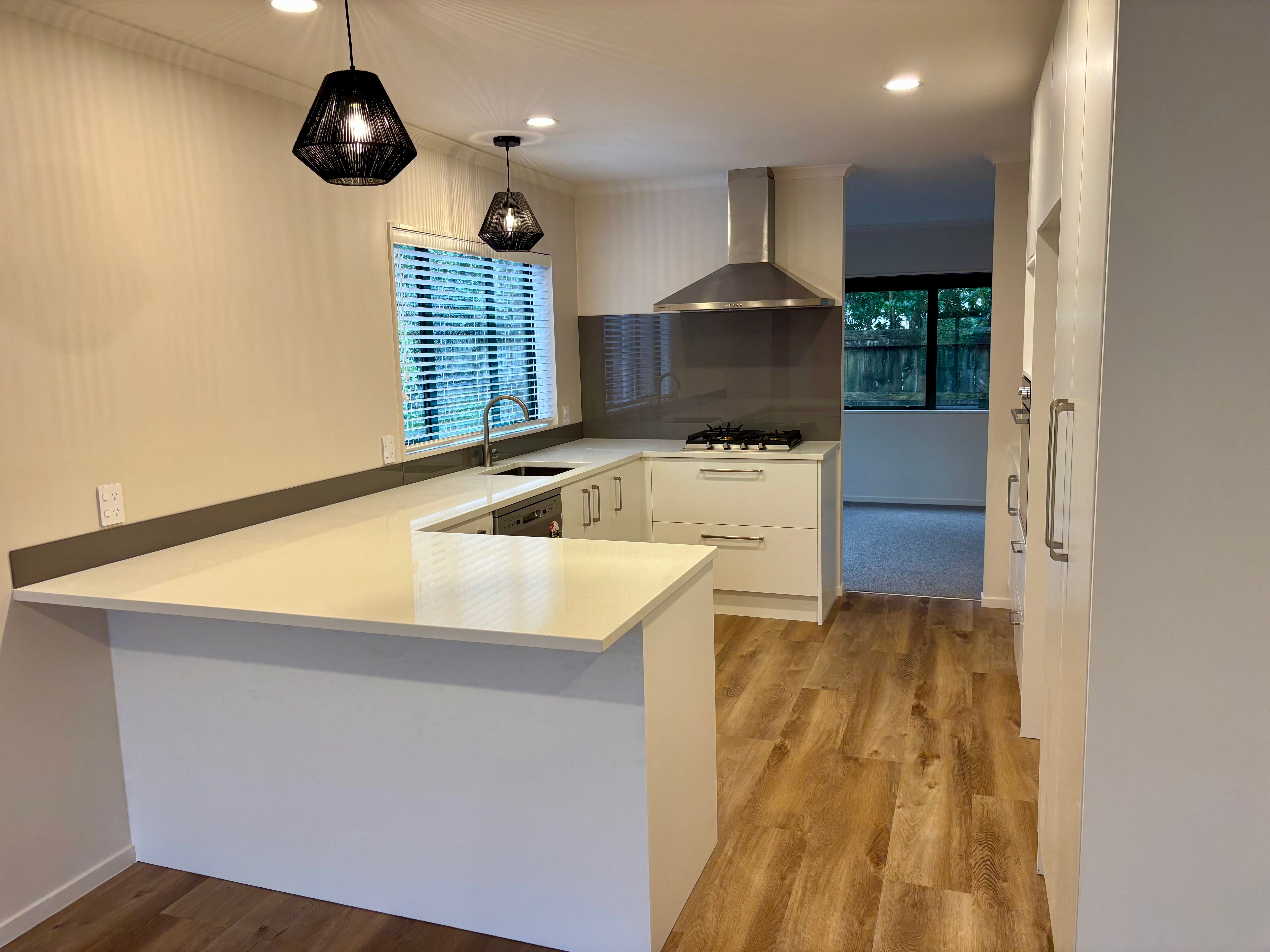 39 Landing Drive, Albany, North Shore City