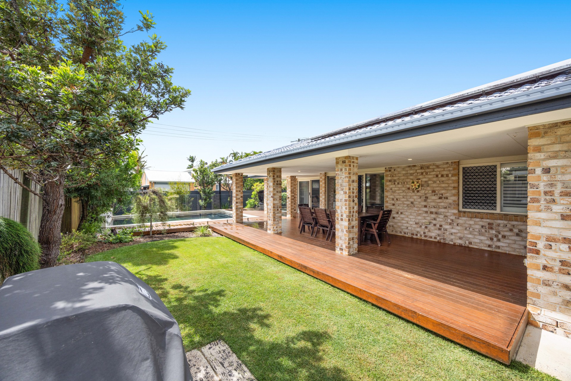 30 Wandarri Street, Wurtulla, QLD 4575