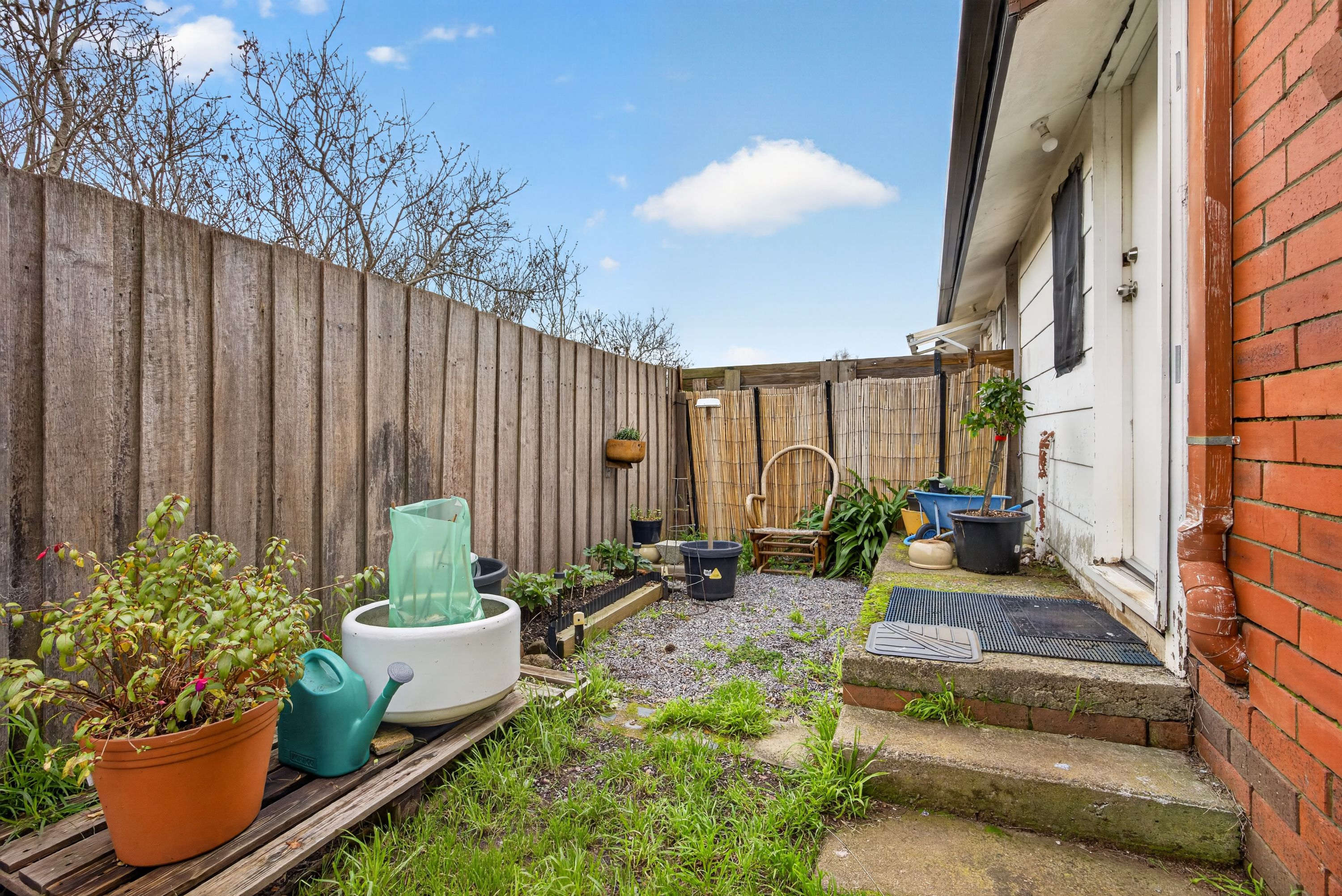 1/164 Weld Street — photo 17 of 28