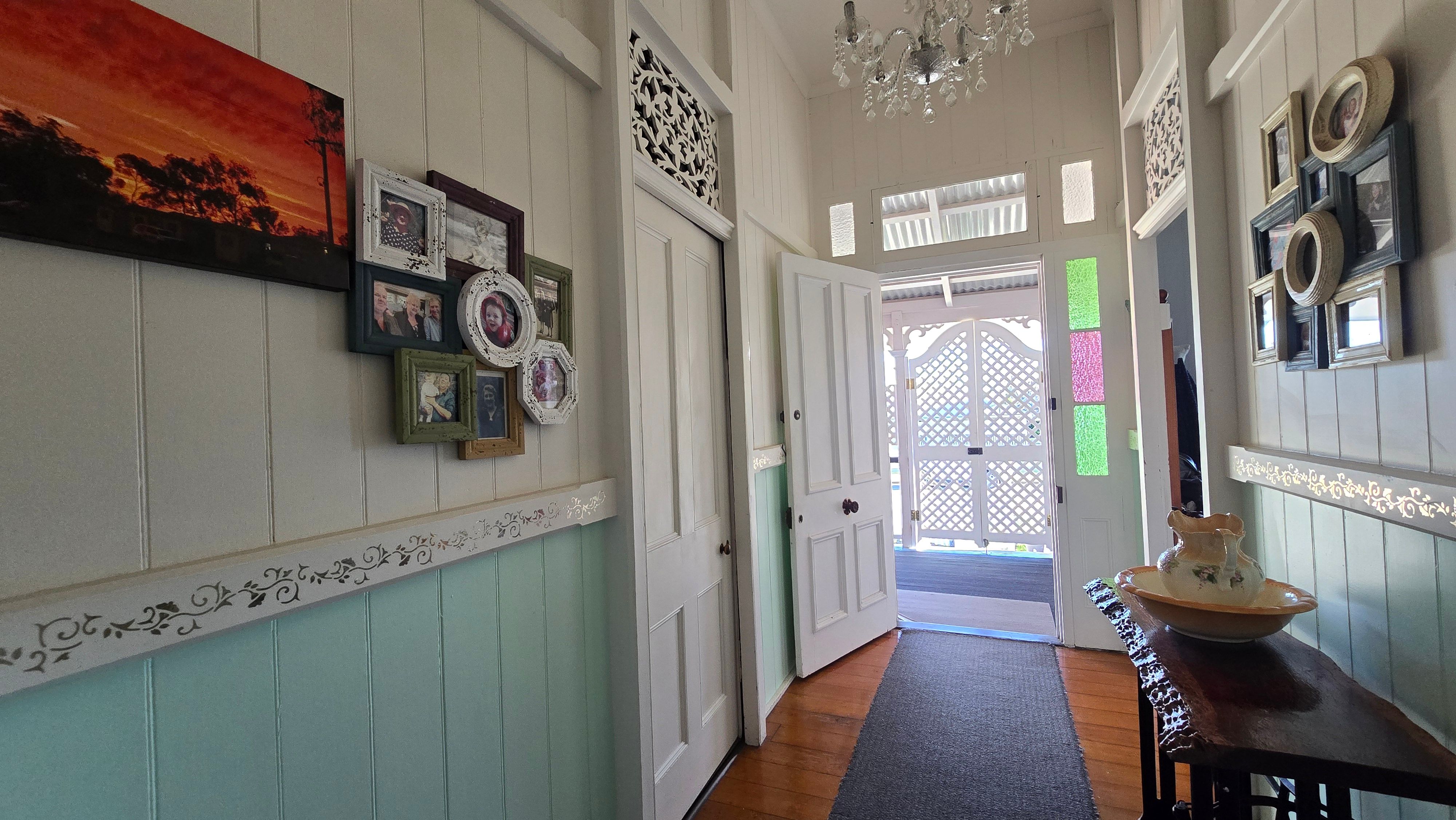 15 Milton Street — photo 4 of 12