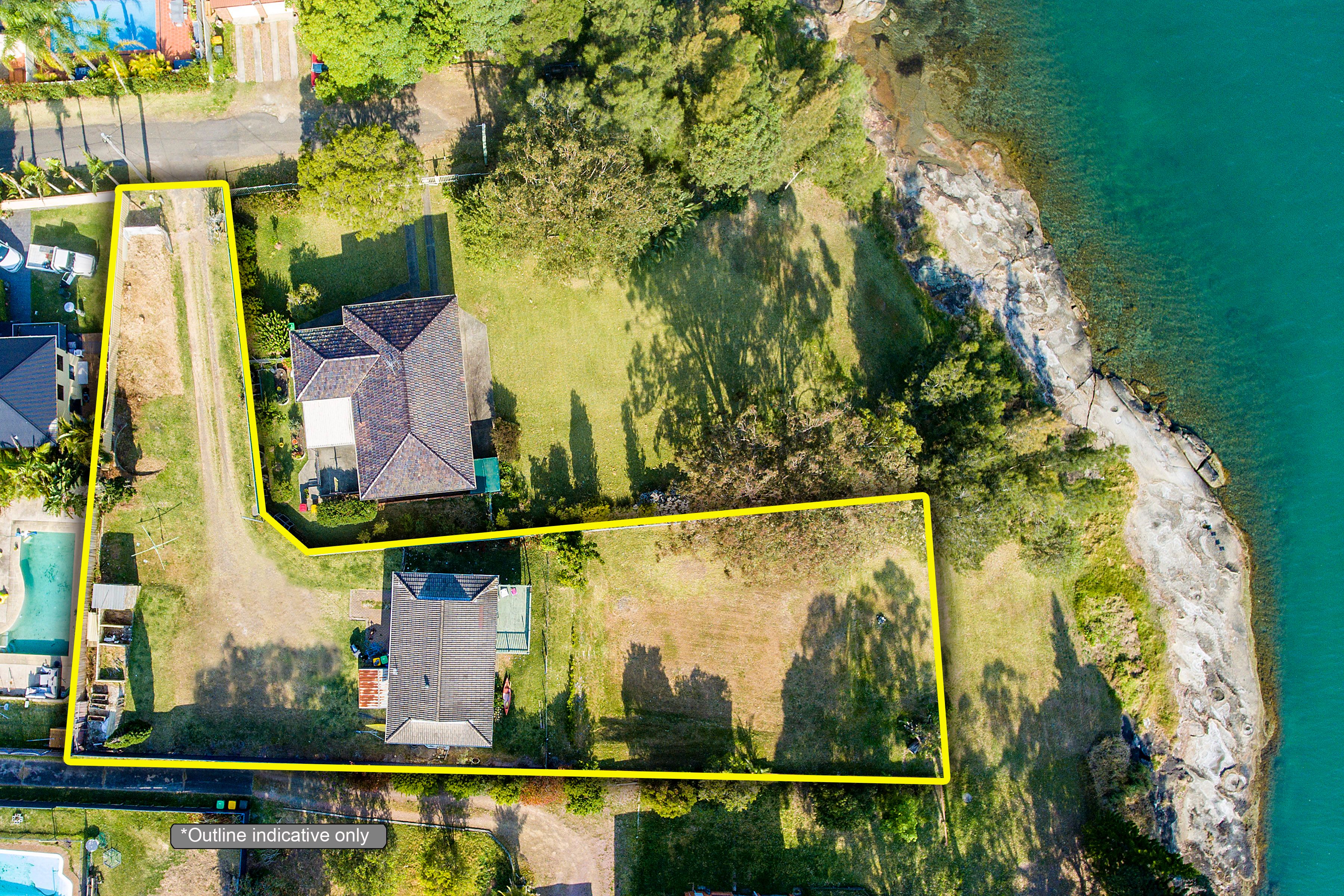 3 Bardon Street, Brightwaters, NSW 2264