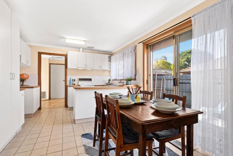 3/27 High Street, Bayswater, VIC 3153