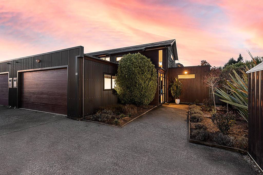 9b Erskine Street, Lake Hayes Estate, Queenstown Lakes District Real Estate Ray White New