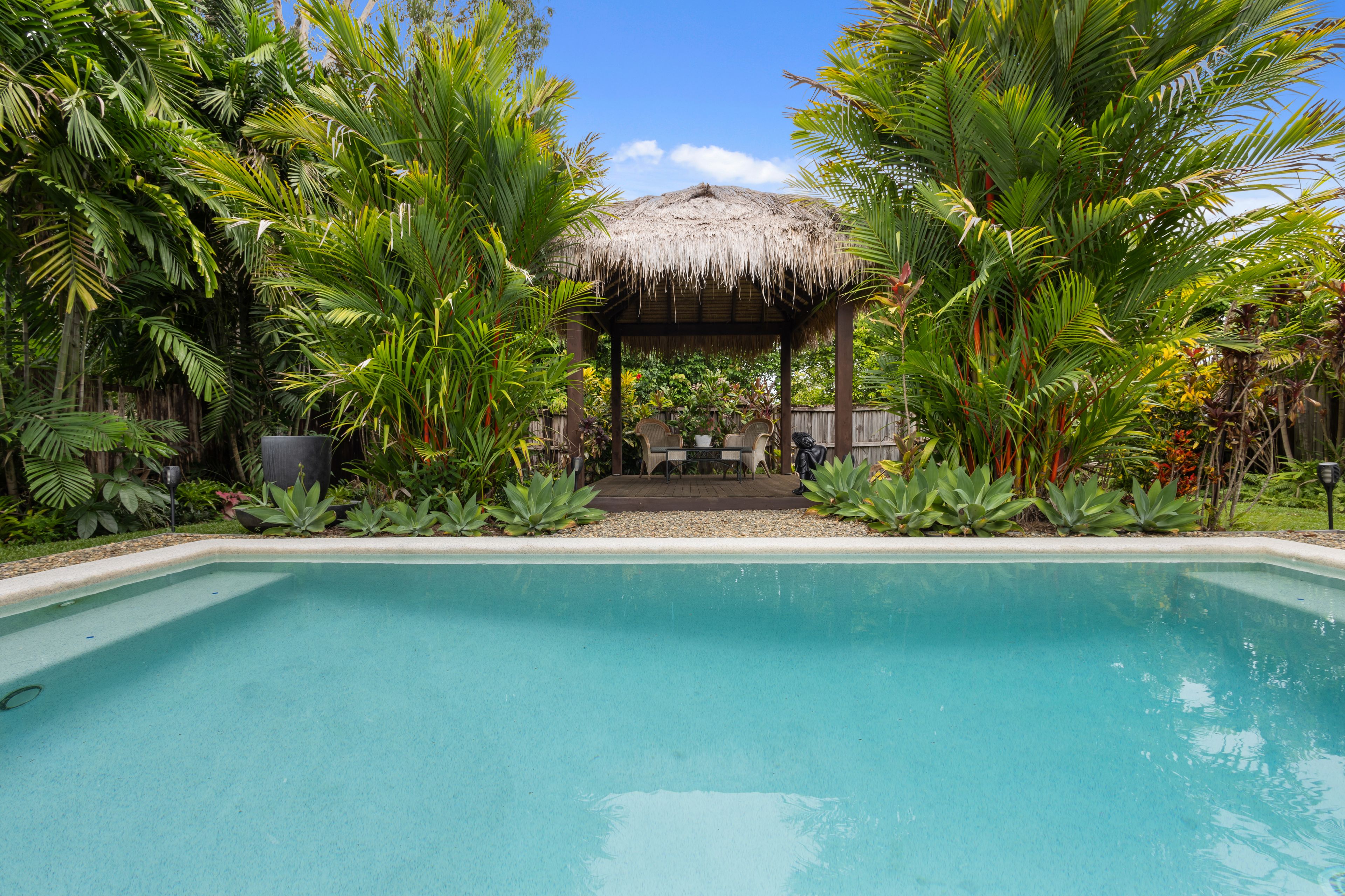 6 Yiki Street, Port Douglas, QLD 4877