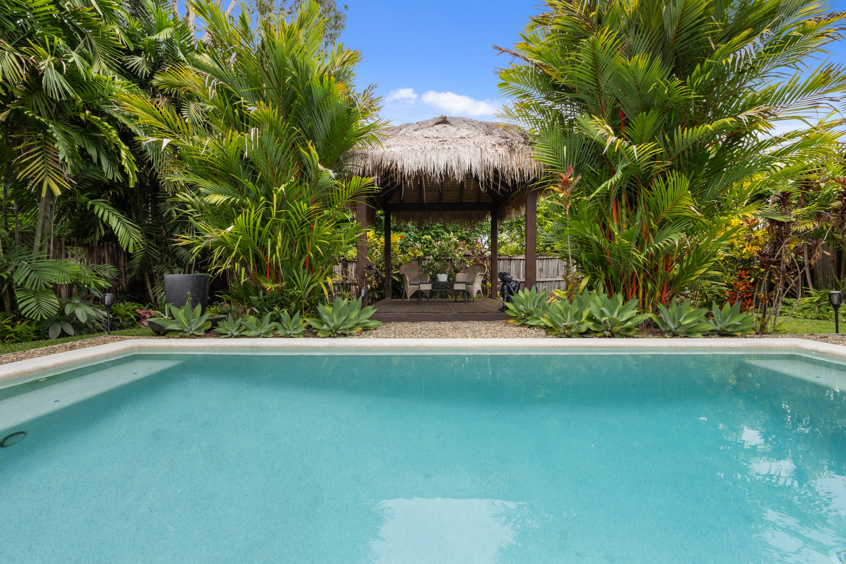 6 Yiki Street, Port Douglas, QLD 4877