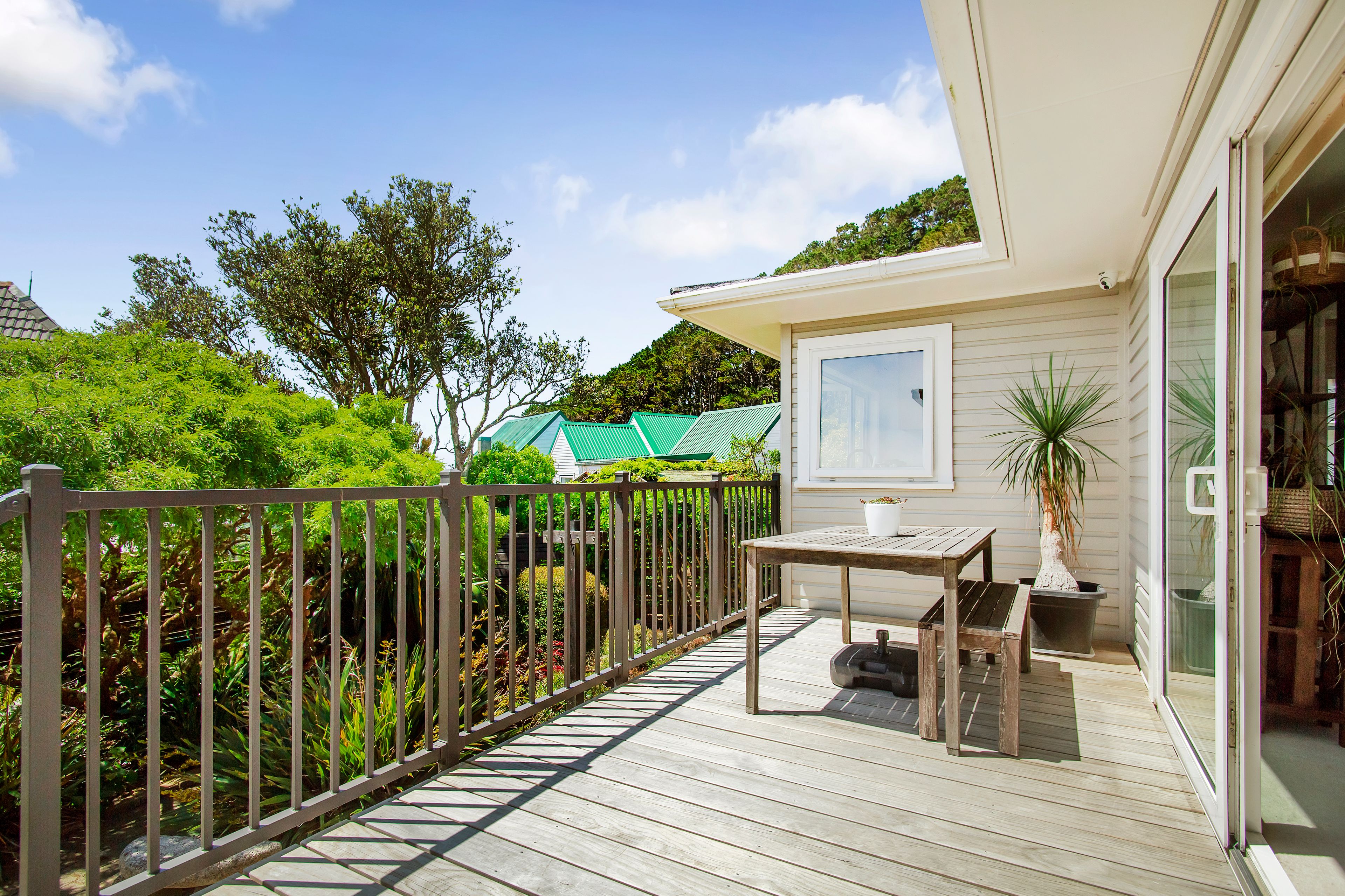 7 Glamorgan Street, Northland, Wellington City