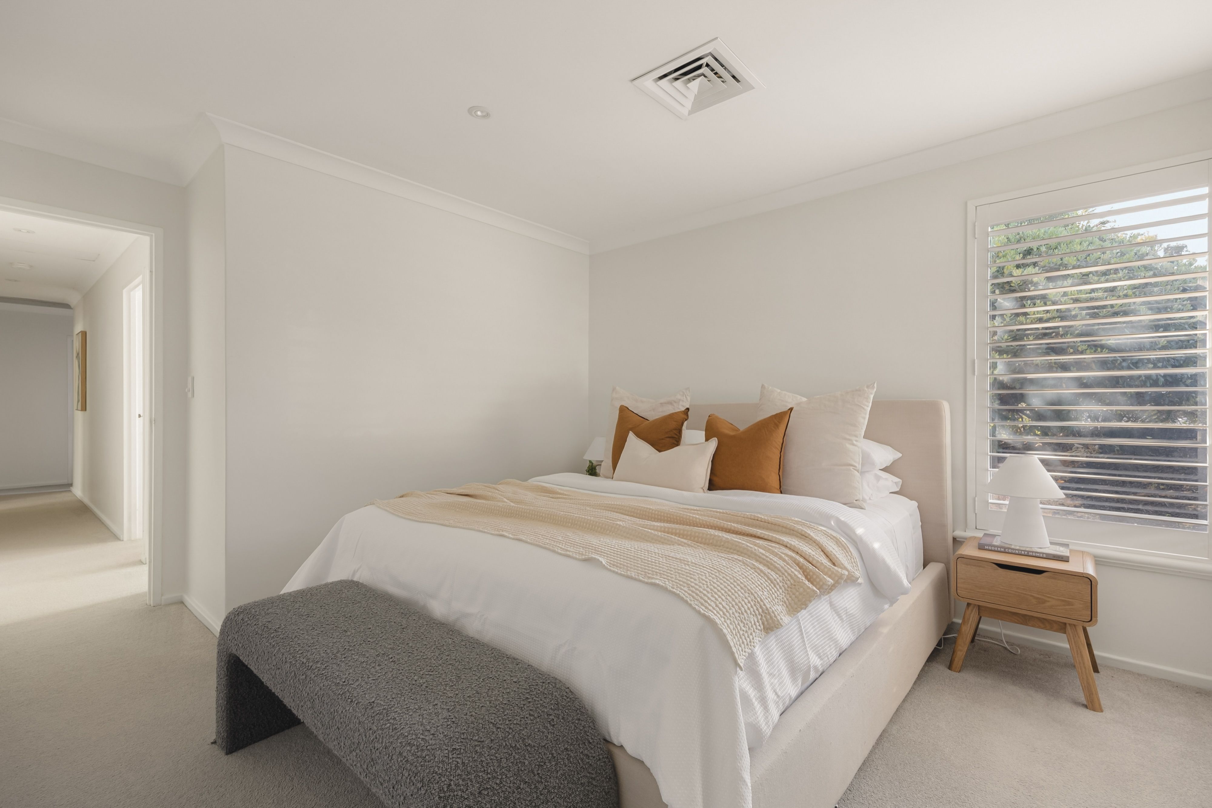 1/48 Boronia Avenue — photo 14 of 25