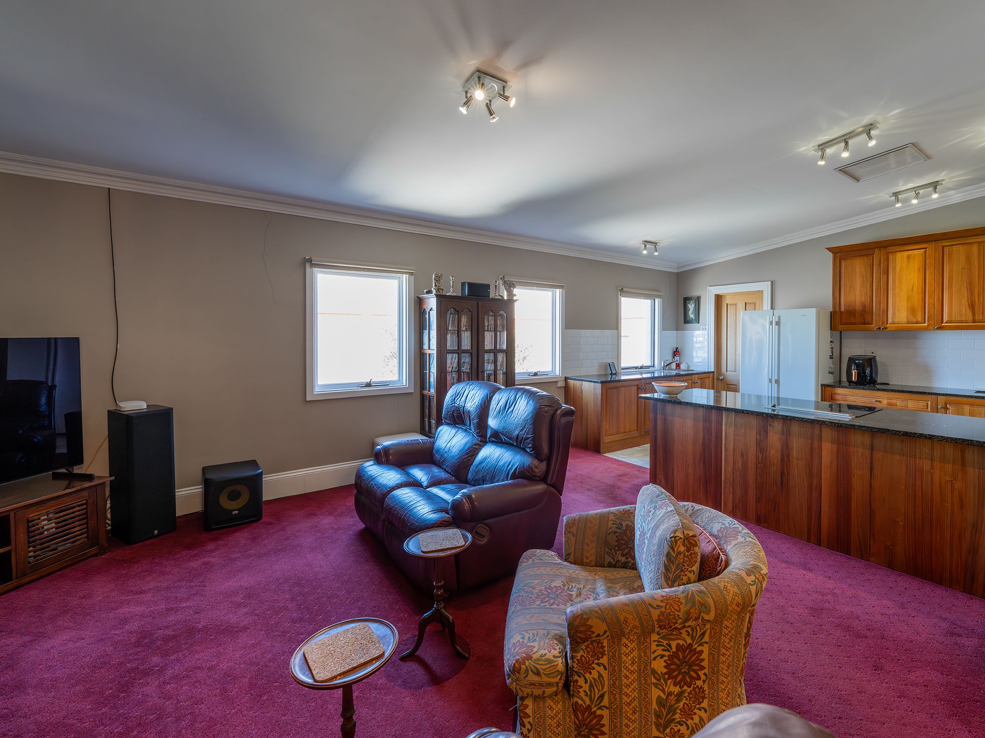 56 Dale Street — photo 10 of 27