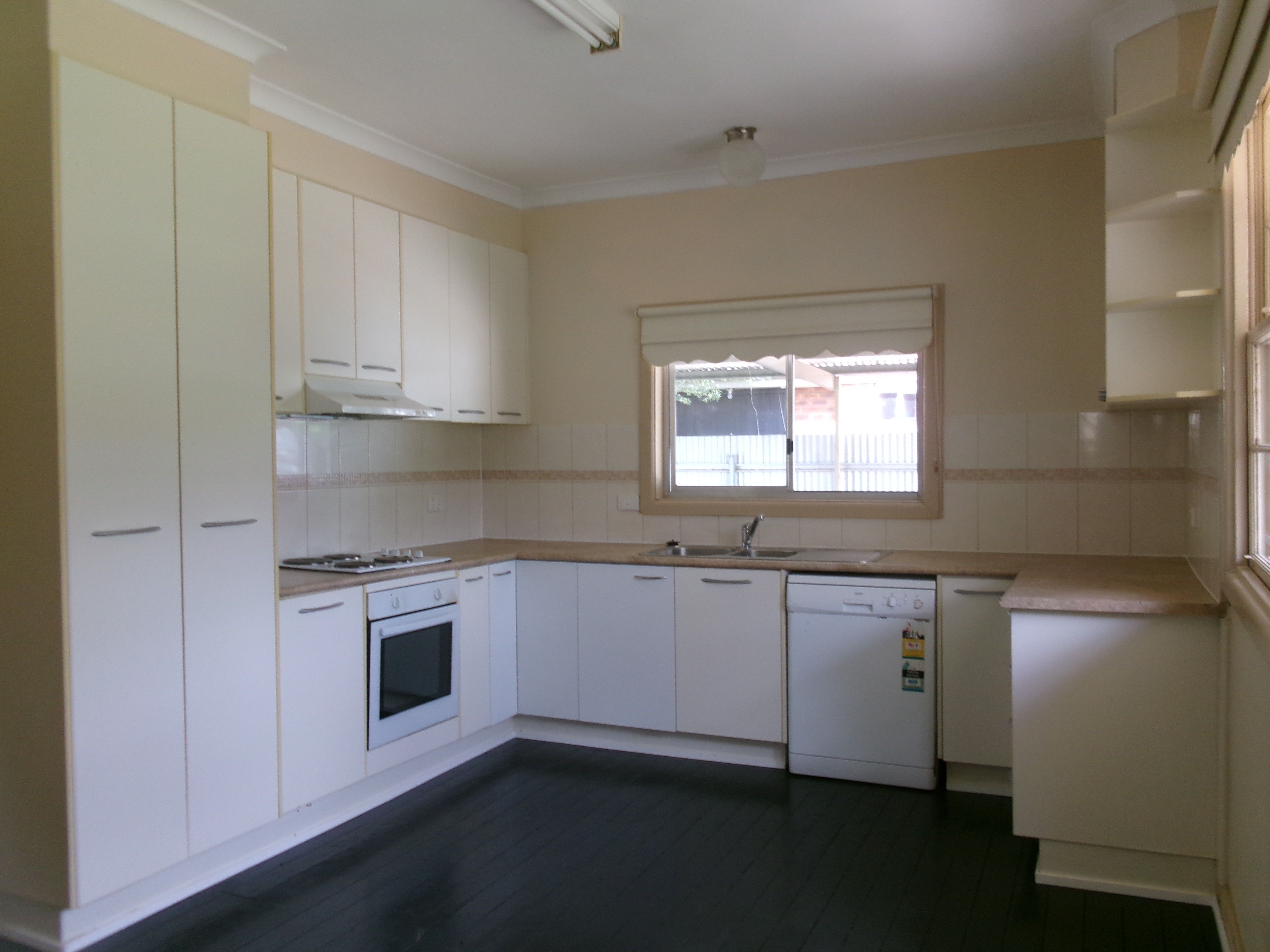 371 Hay Road, Deniliquin, NSW 2710
