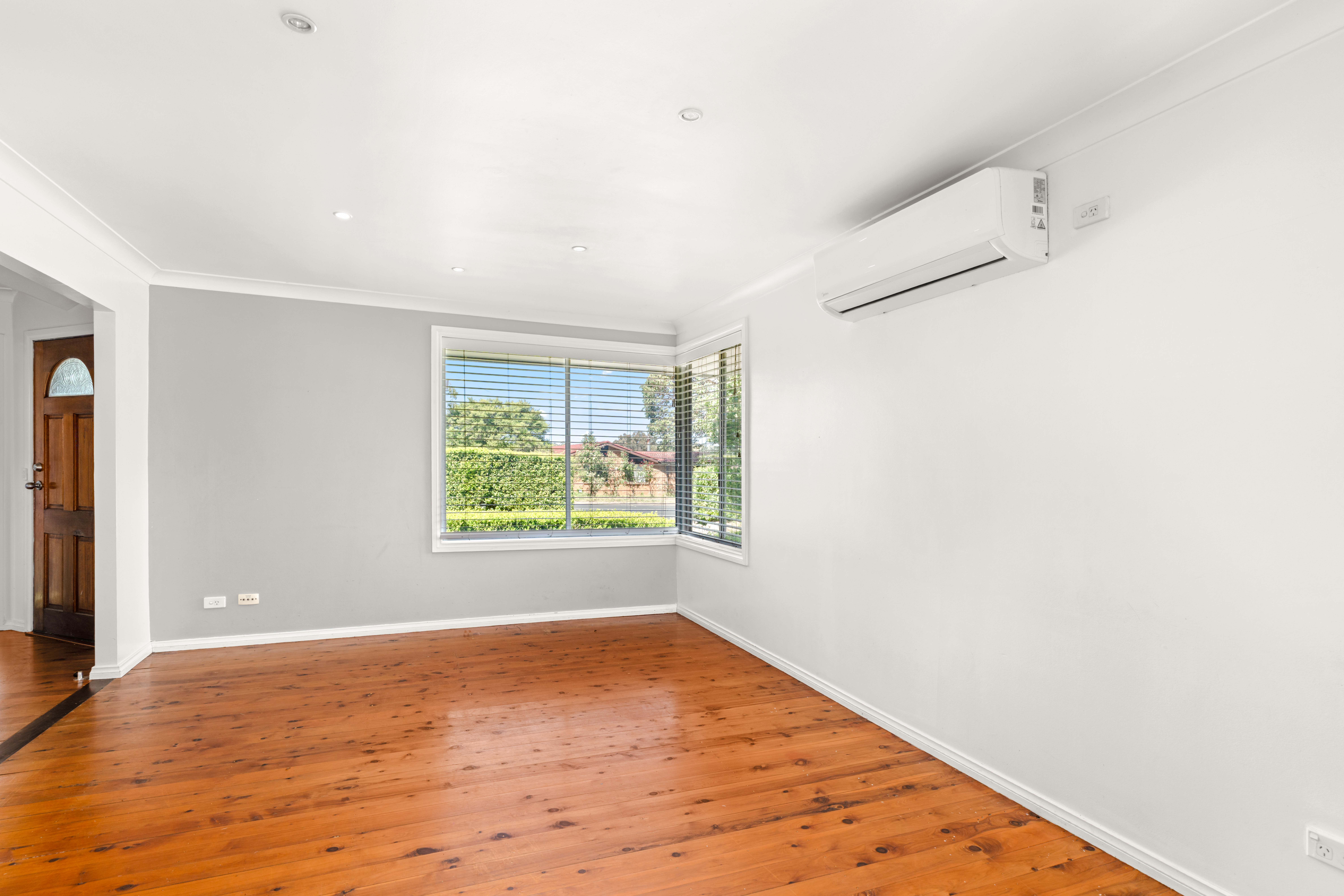 123 Illaroo Road — photo 8 of 27