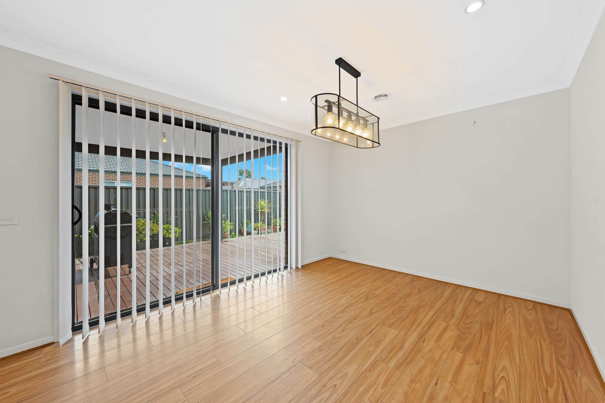19 Burchill Avenue — photo 5 of 13