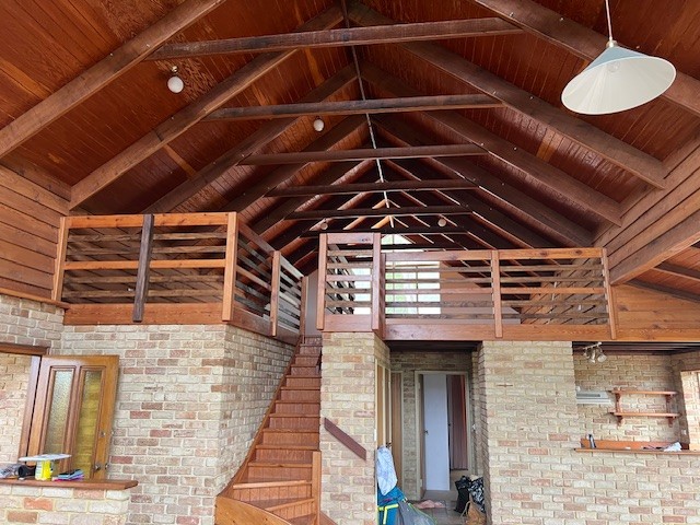 26 Heather Road, Ocean Beach, WA 6333