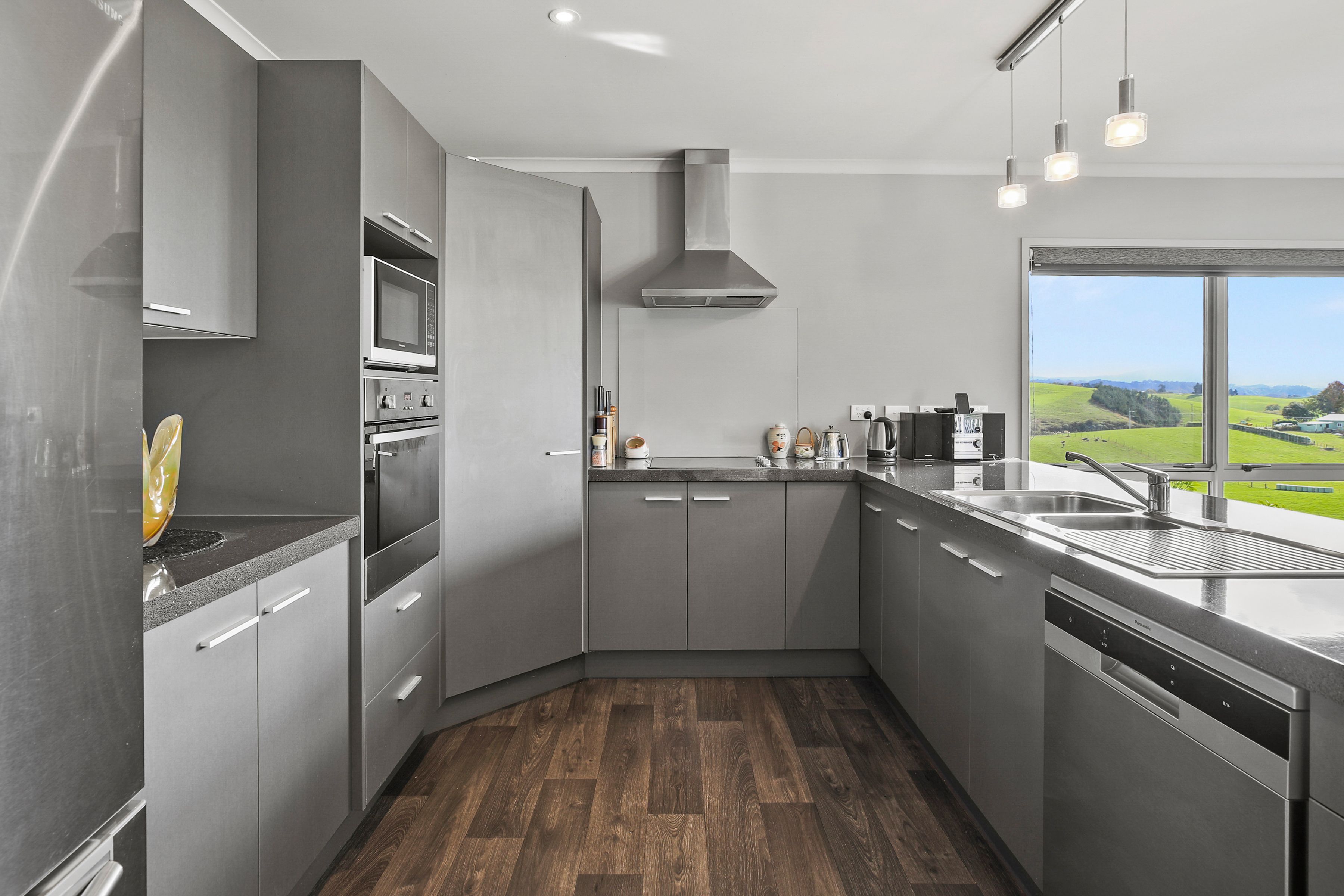 24 Thomson Avenue, Otorohanga, Otorohanga District