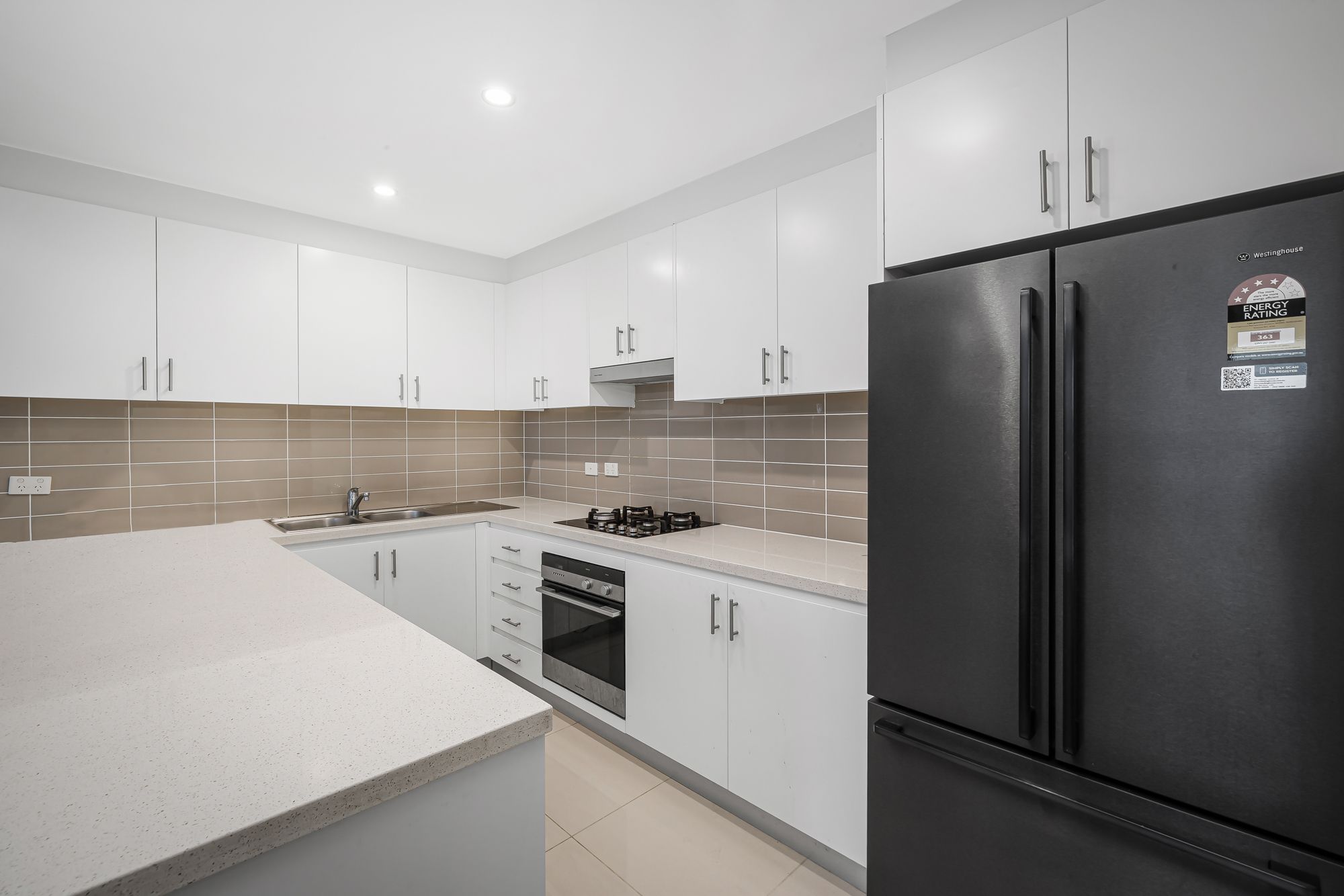 5/10 Merriville Road, Kellyville Ridge, NSW 2155