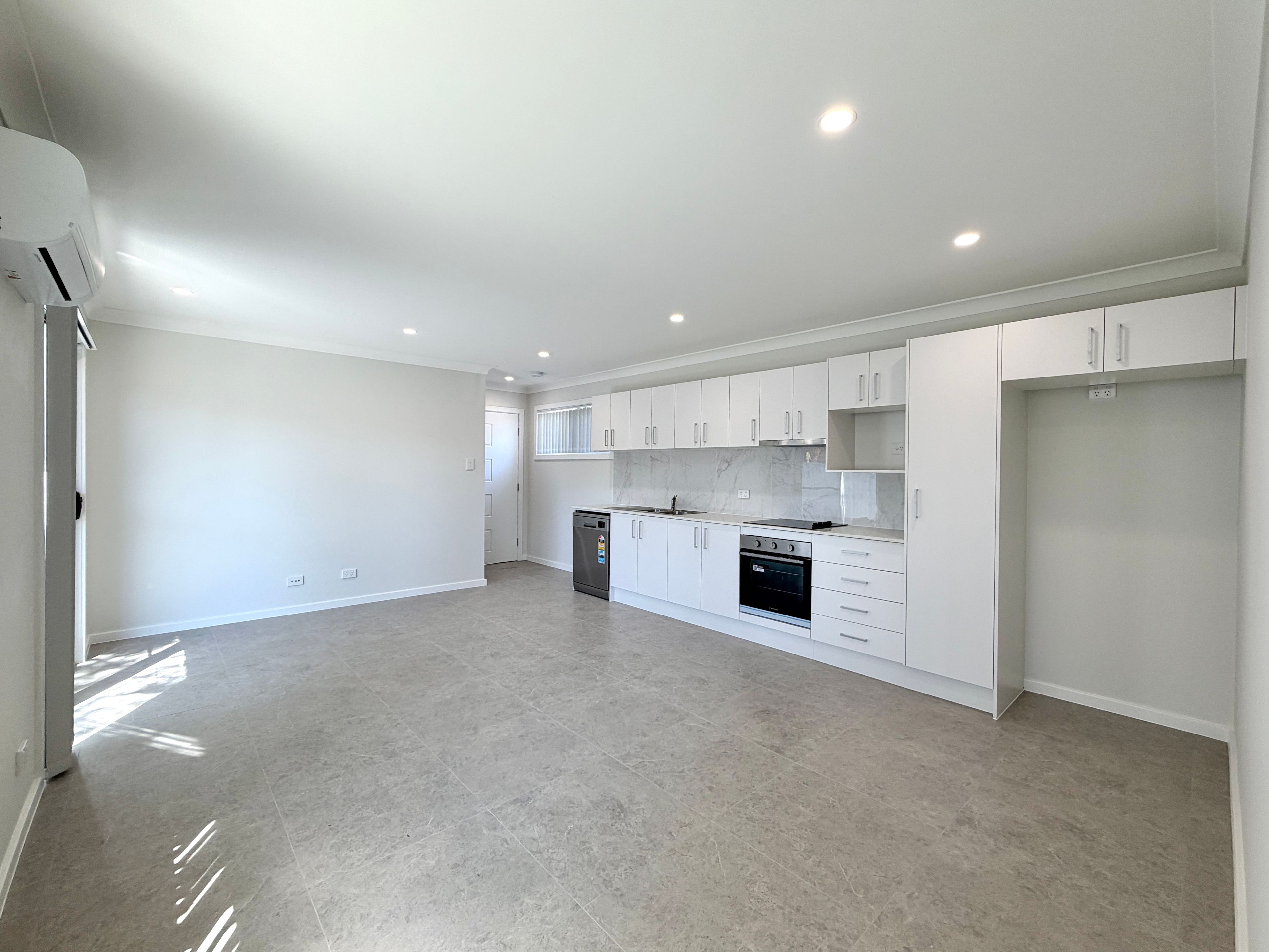 40A Muraban Road, Summerland Point, NSW 2259