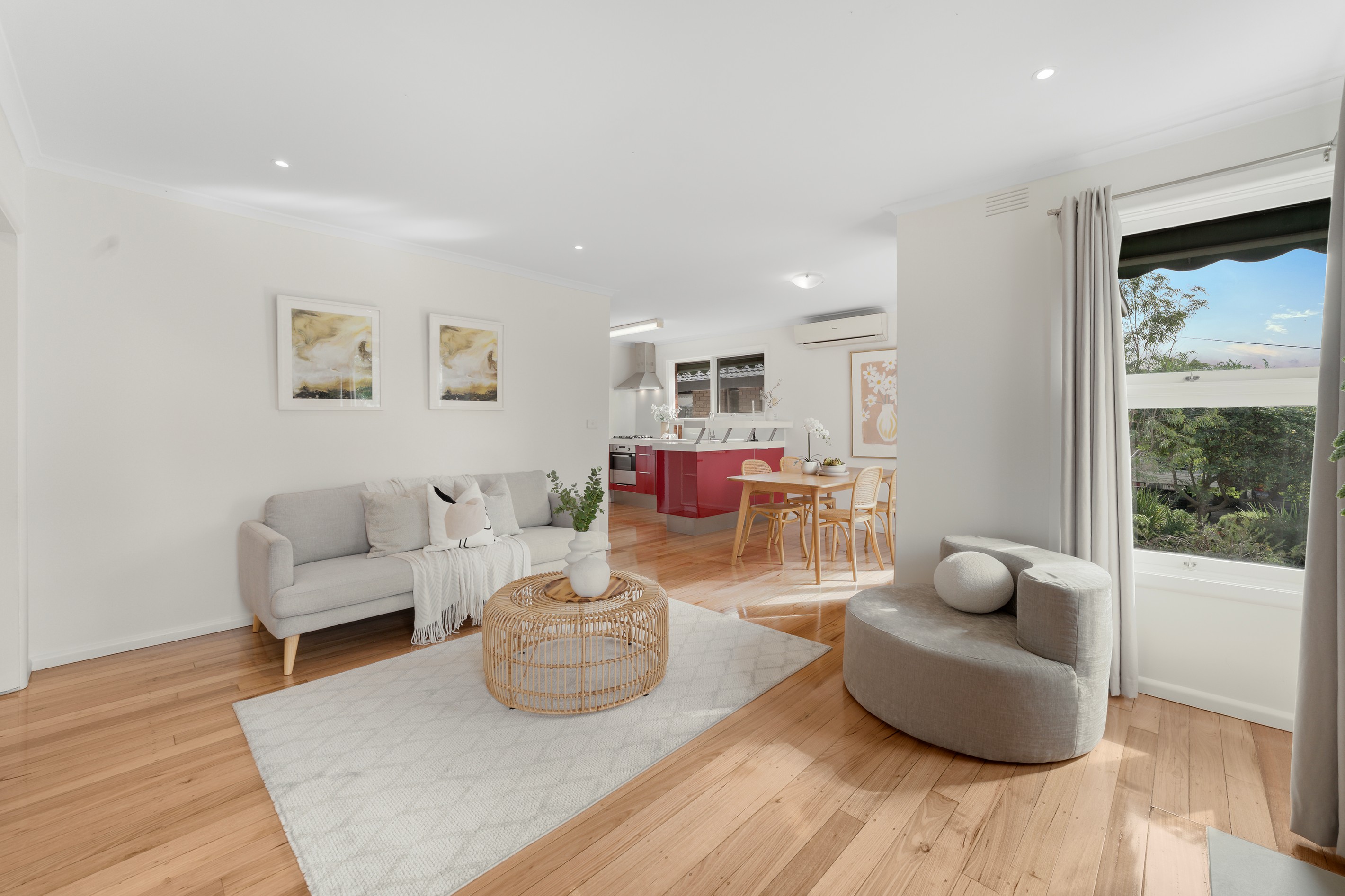 35 Clarence Road, Wantirna, VIC 3152