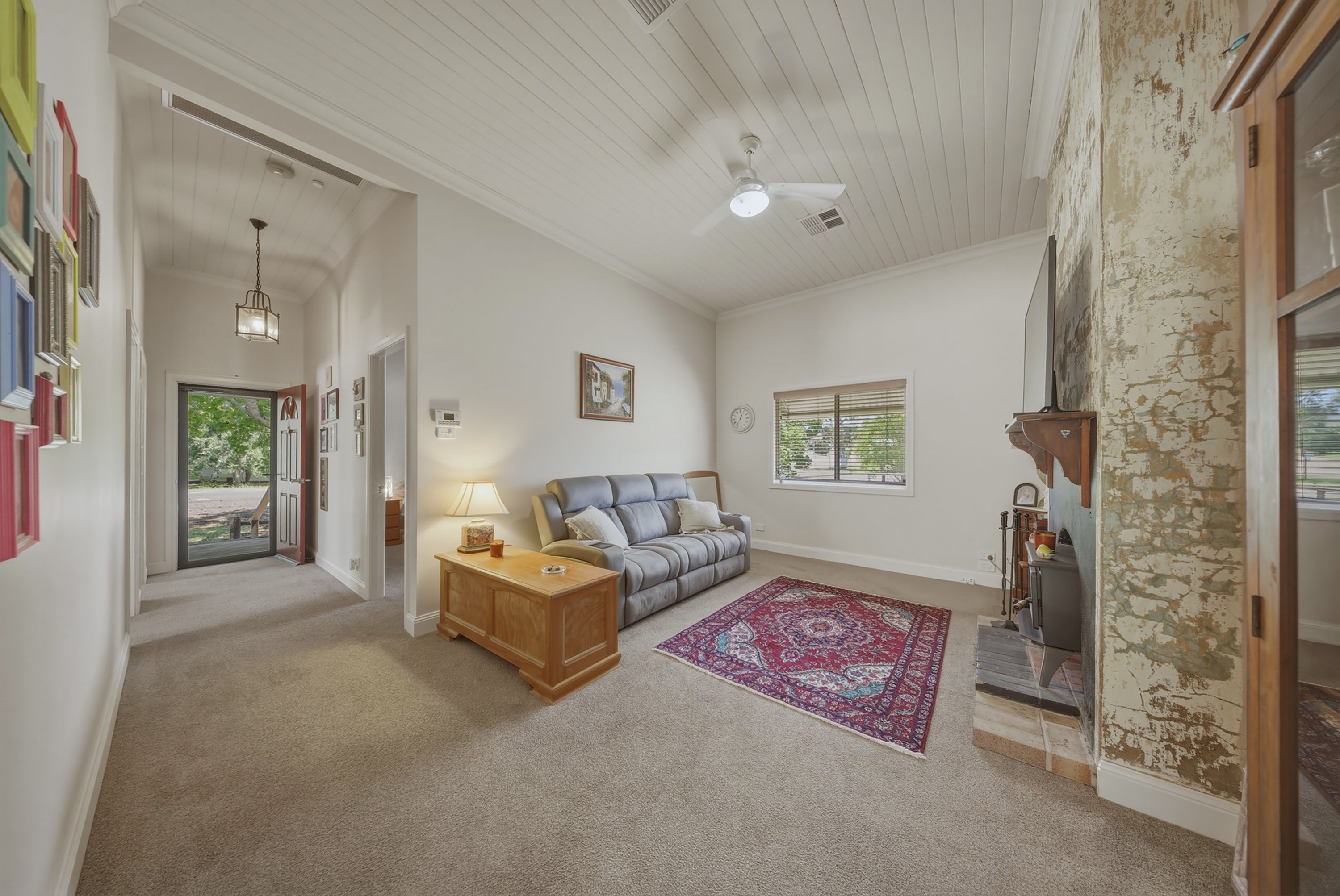 131 Abelard Street, Dungog, NSW 2420