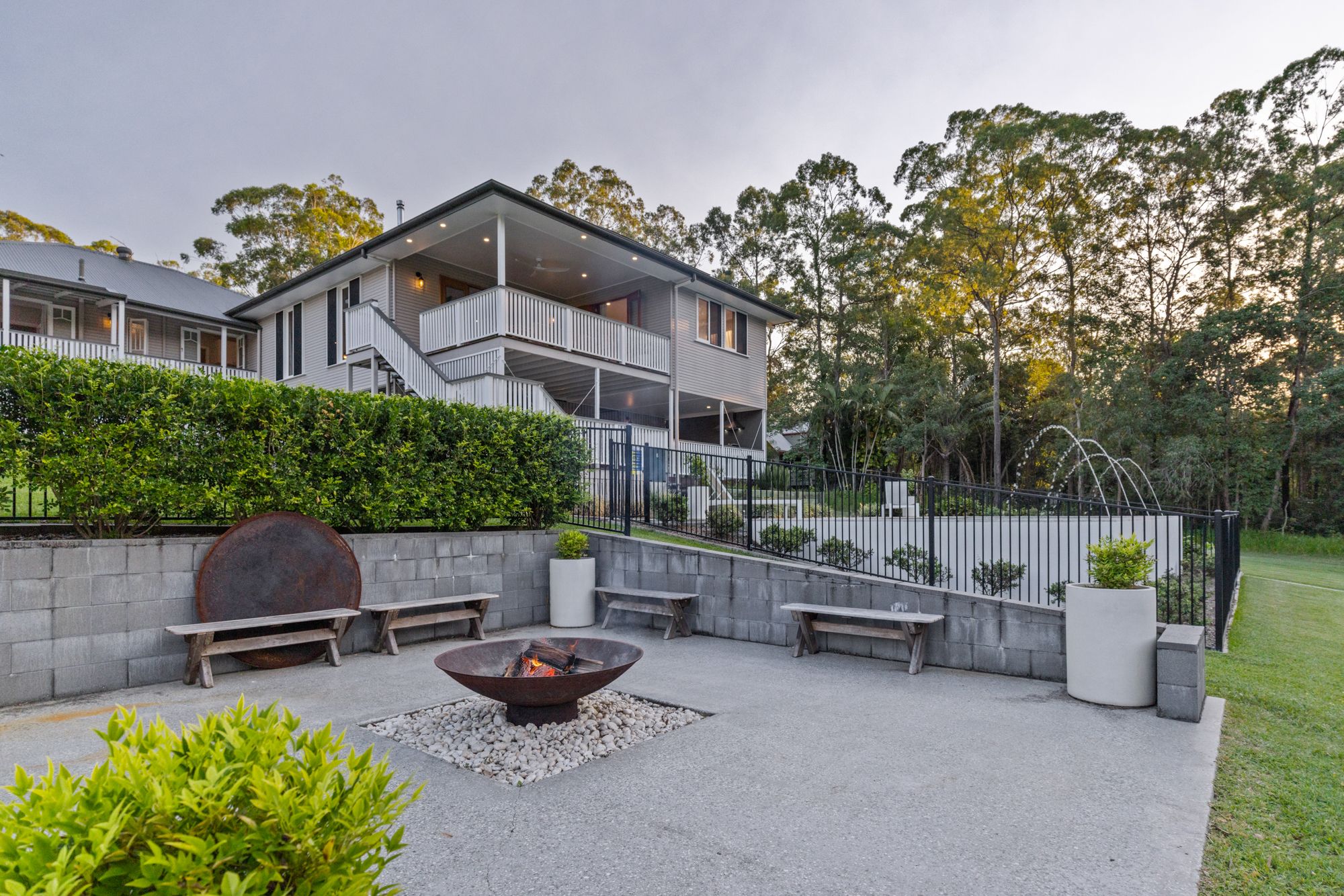 298 Coonowrin Road — photo 6 of 30