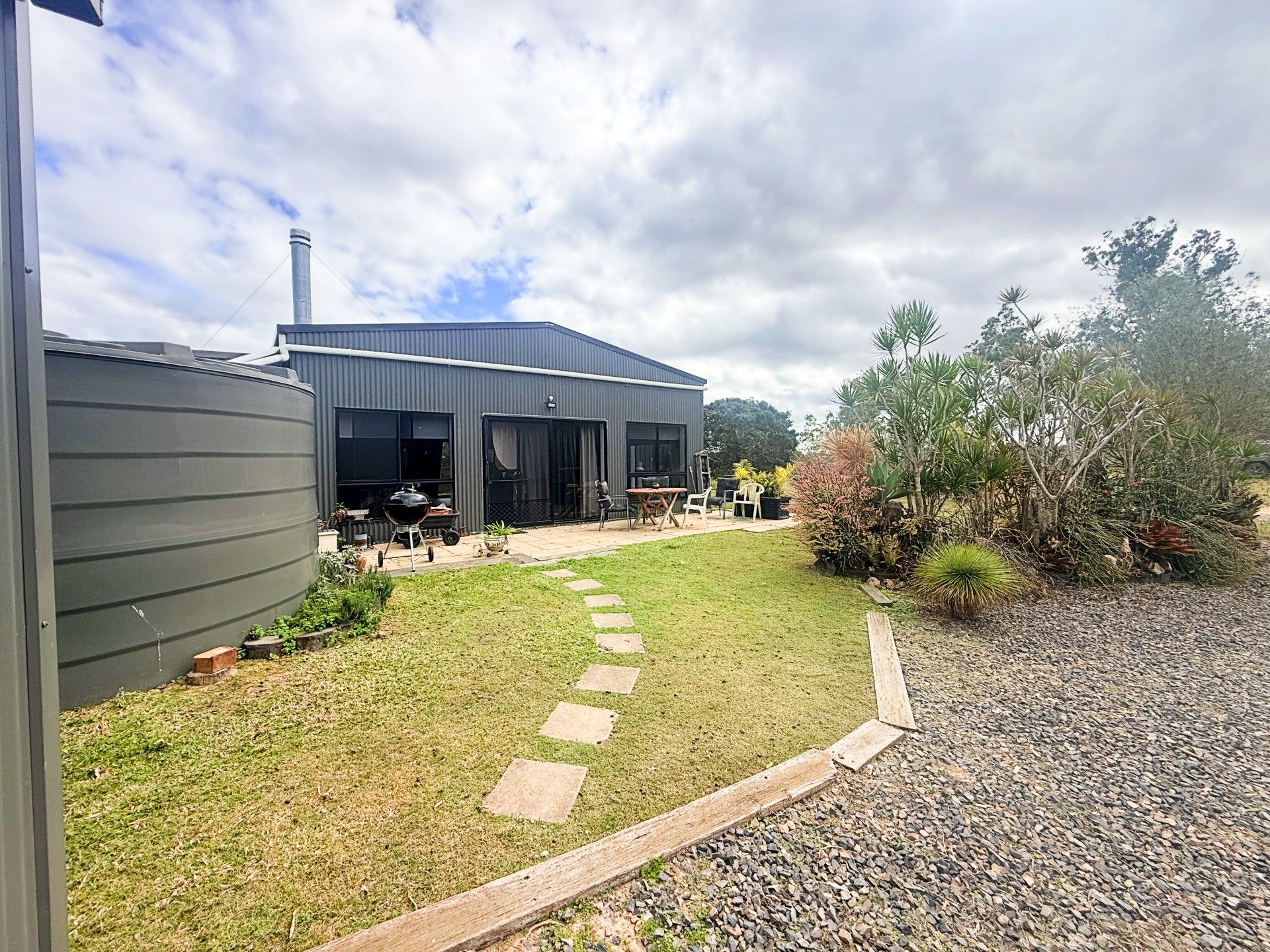 420 Mount Bucca Road — photo 5 of 30