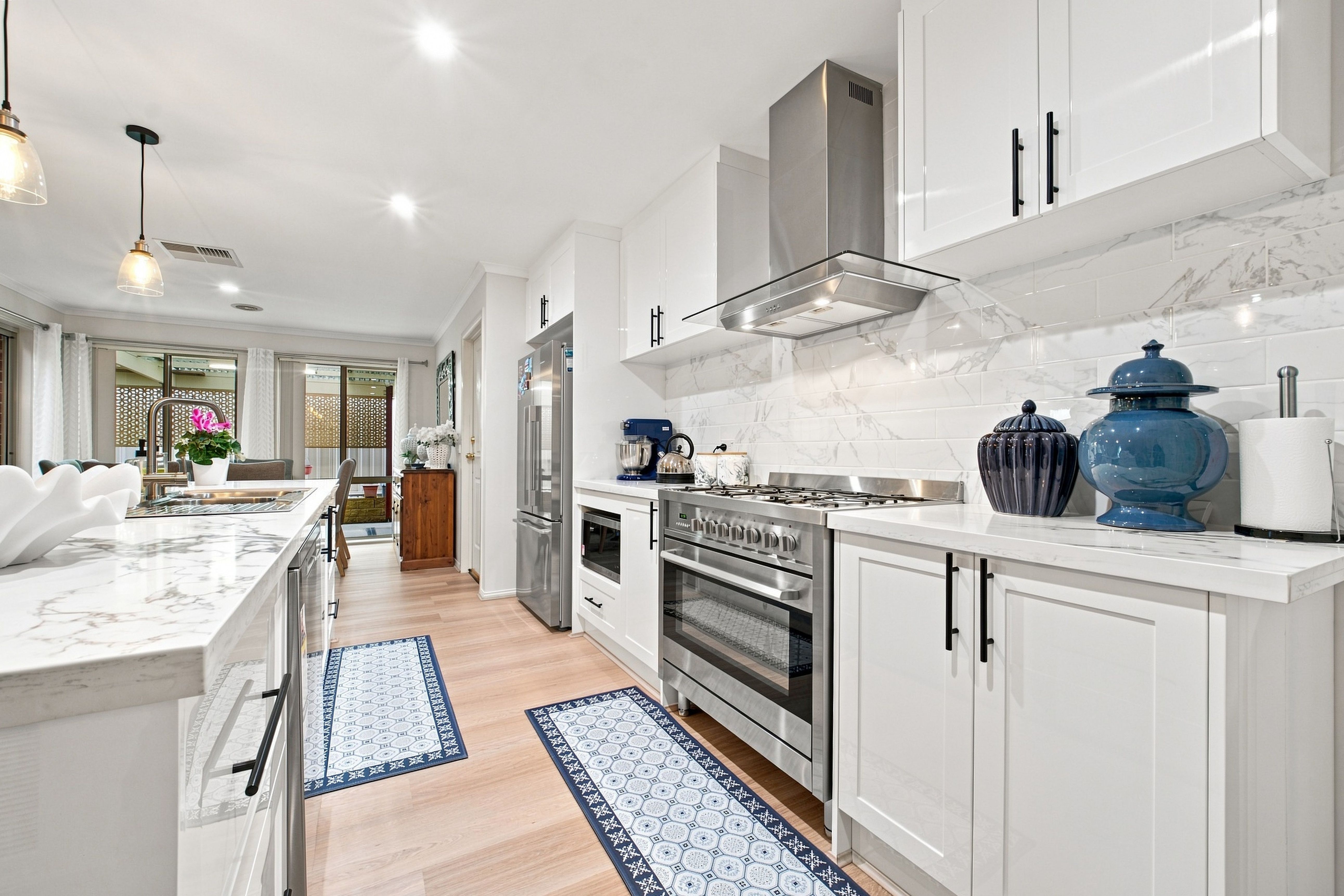 72 Central Parkway — photo 7 of 28