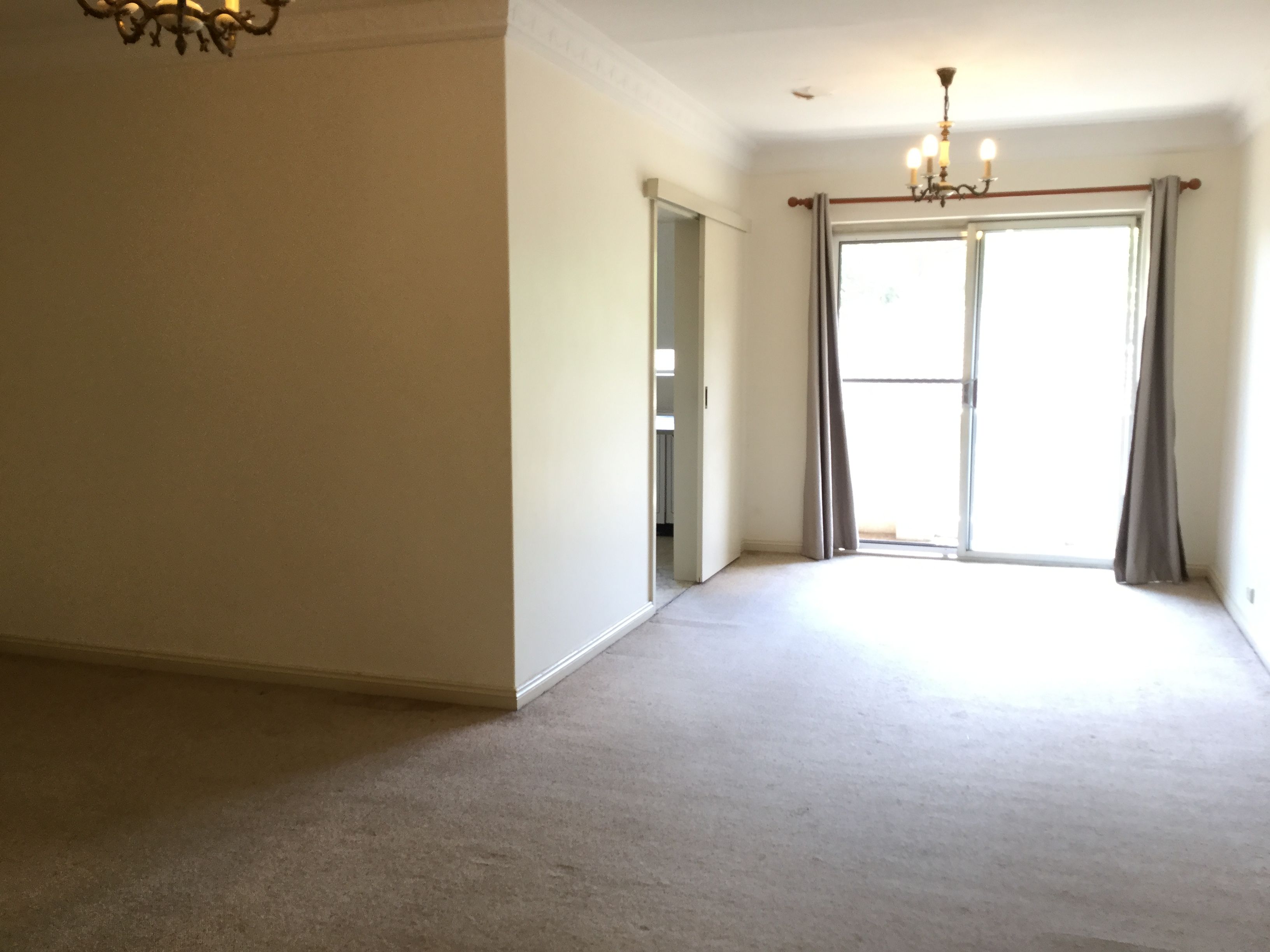 14/17-19 Ray Road, Epping, NSW 2121