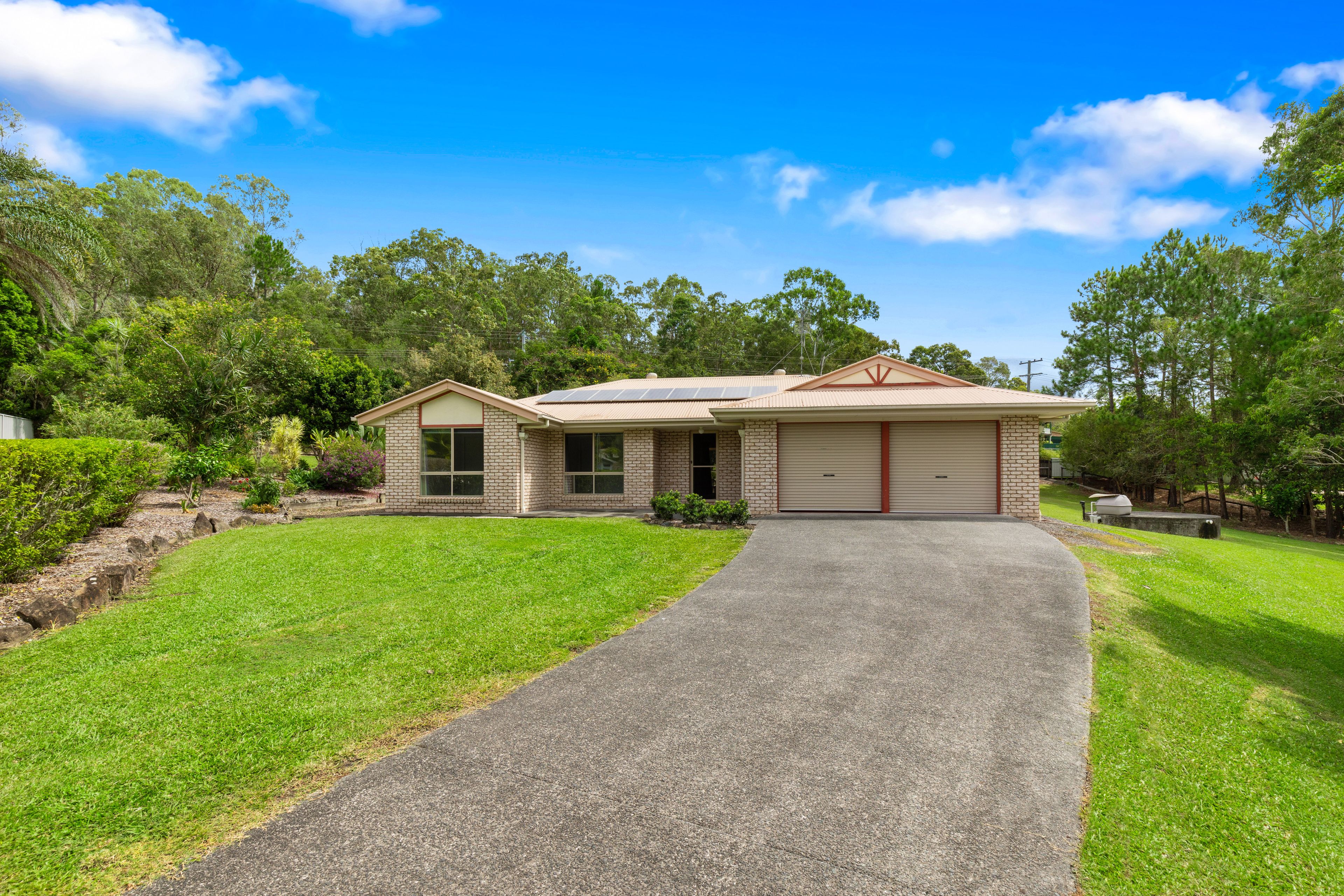 7 Coach House Place, Mooloolah Valley, QLD 4553 Sold Home Ray White