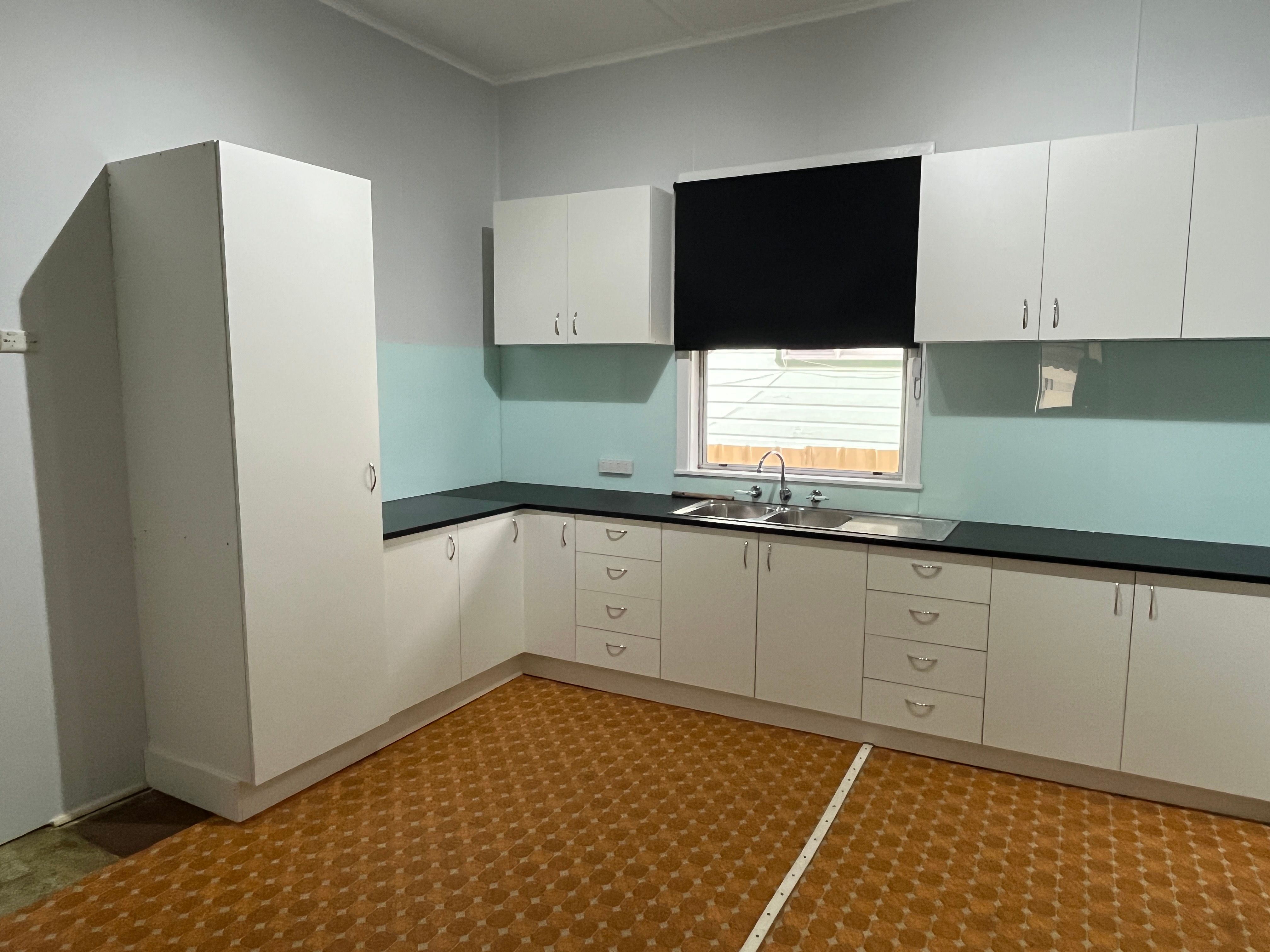 15 McLachlan Street, Werris Creek, NSW 2341