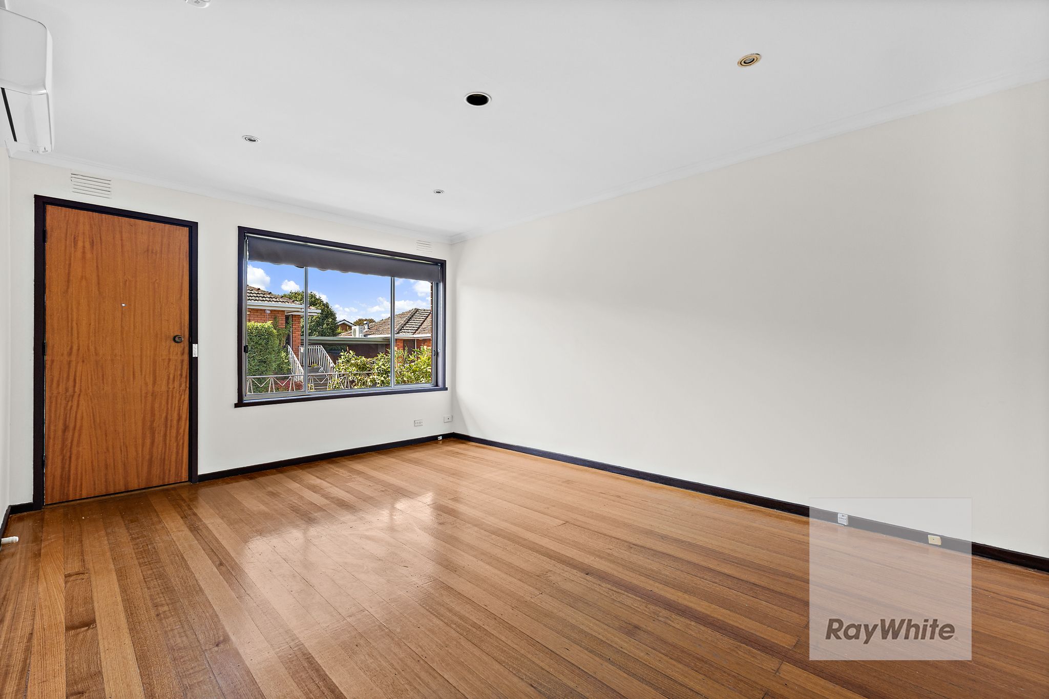 7/53-55 Devonshire Road, Watsonia, VIC 3087