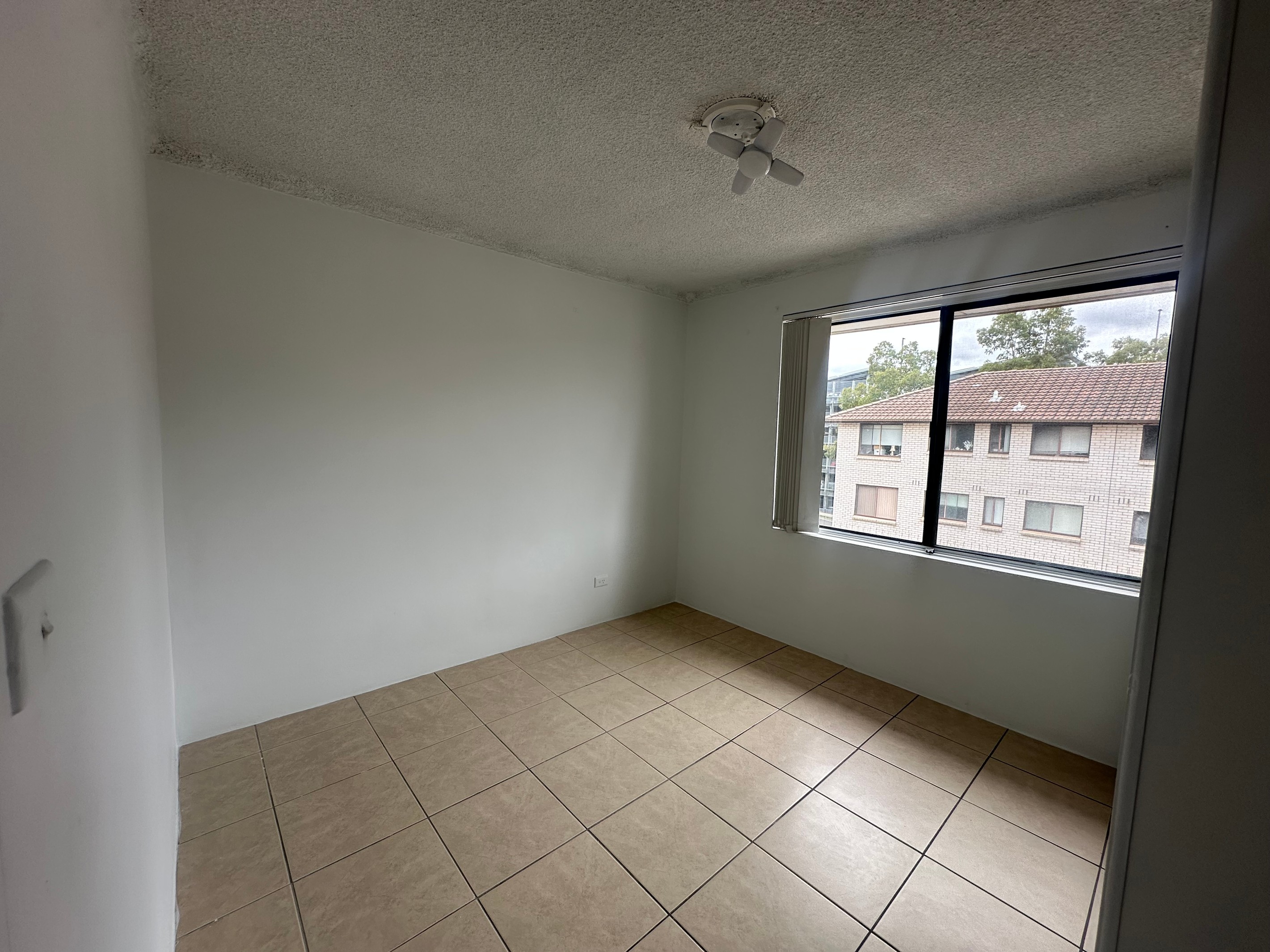34/22 Remembrance Avenue, Warwick Farm, NSW 2170