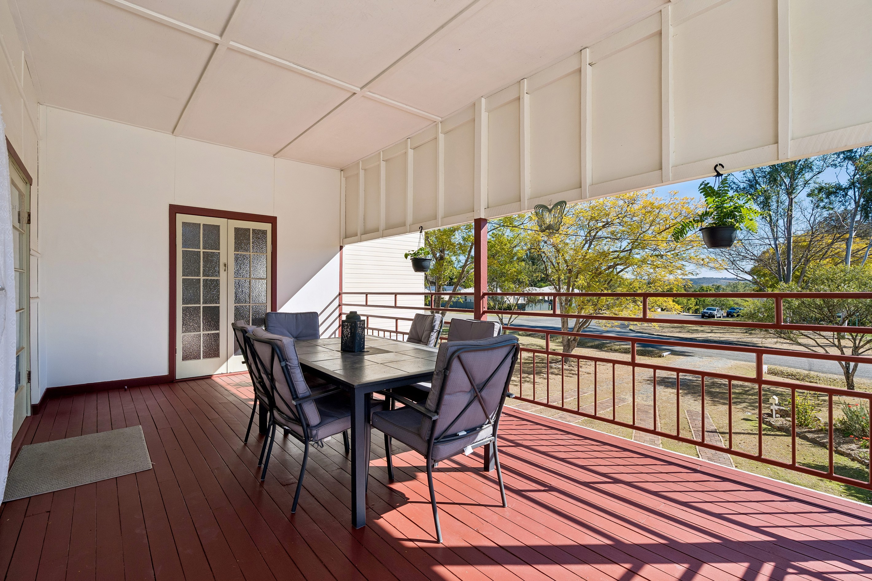70 East Street, Esk, QLD 4312