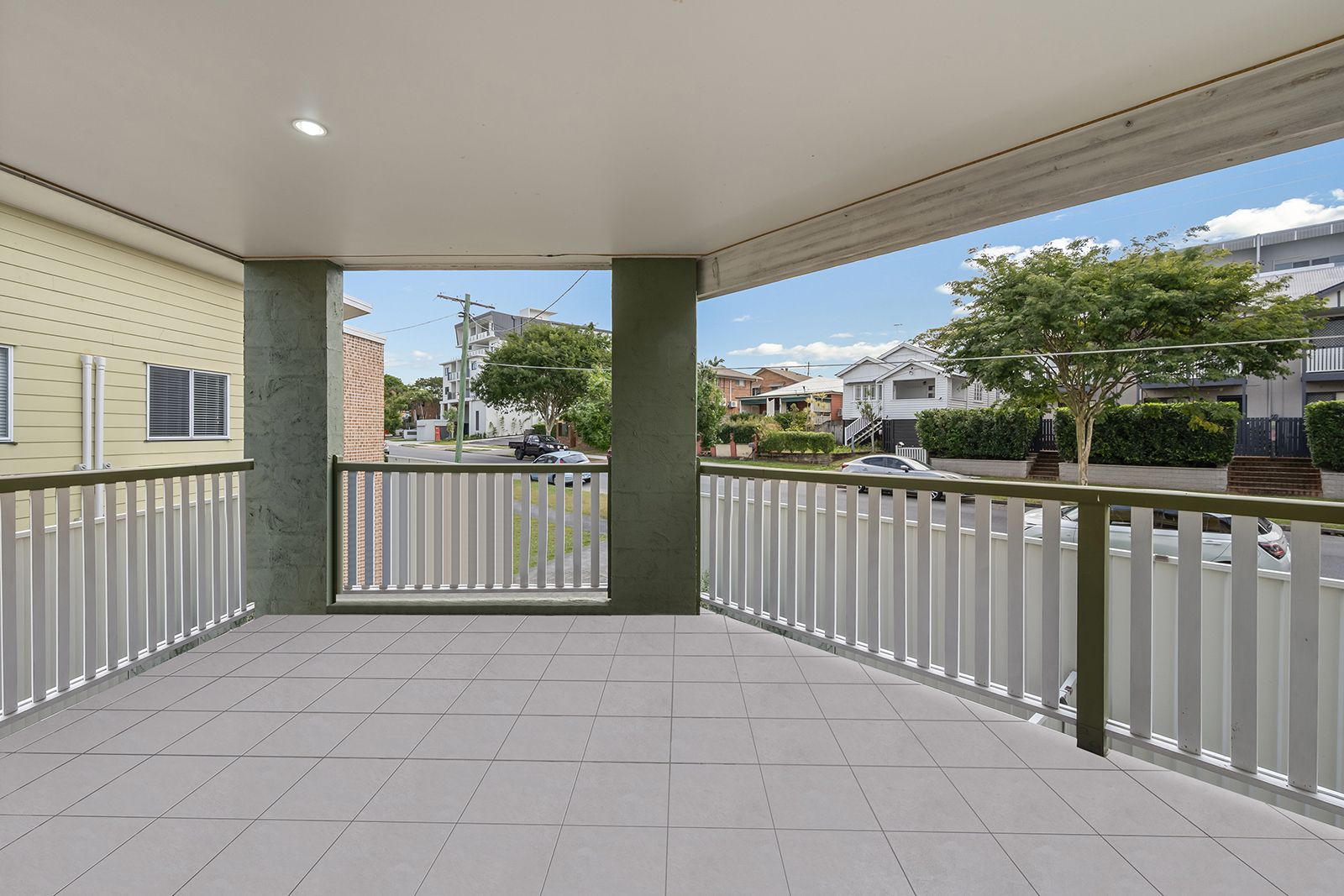 1/17 Key Street — photo 13 of 14
