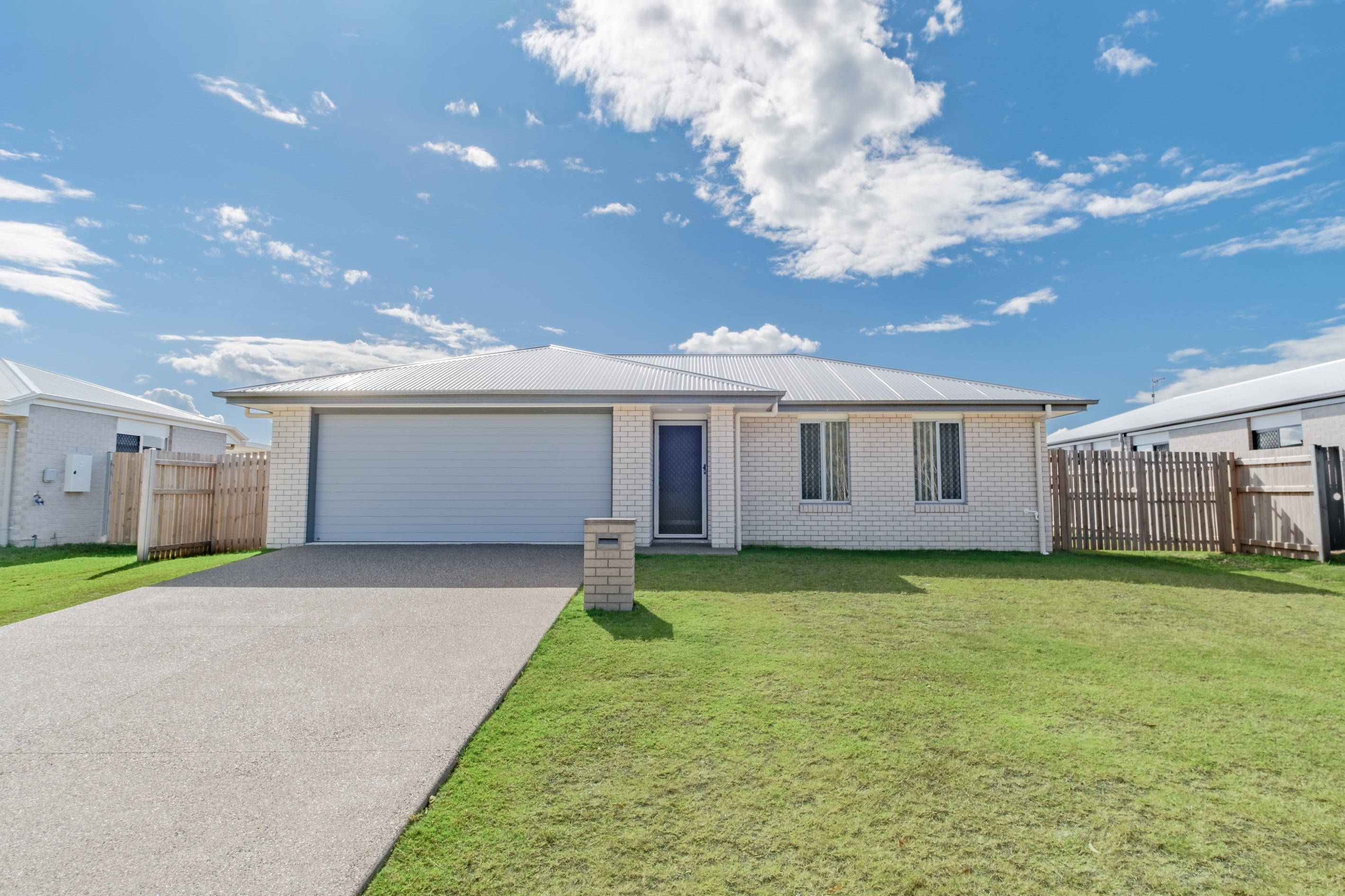 172 Ibis Boulevard, Eli Waters, QLD 4655