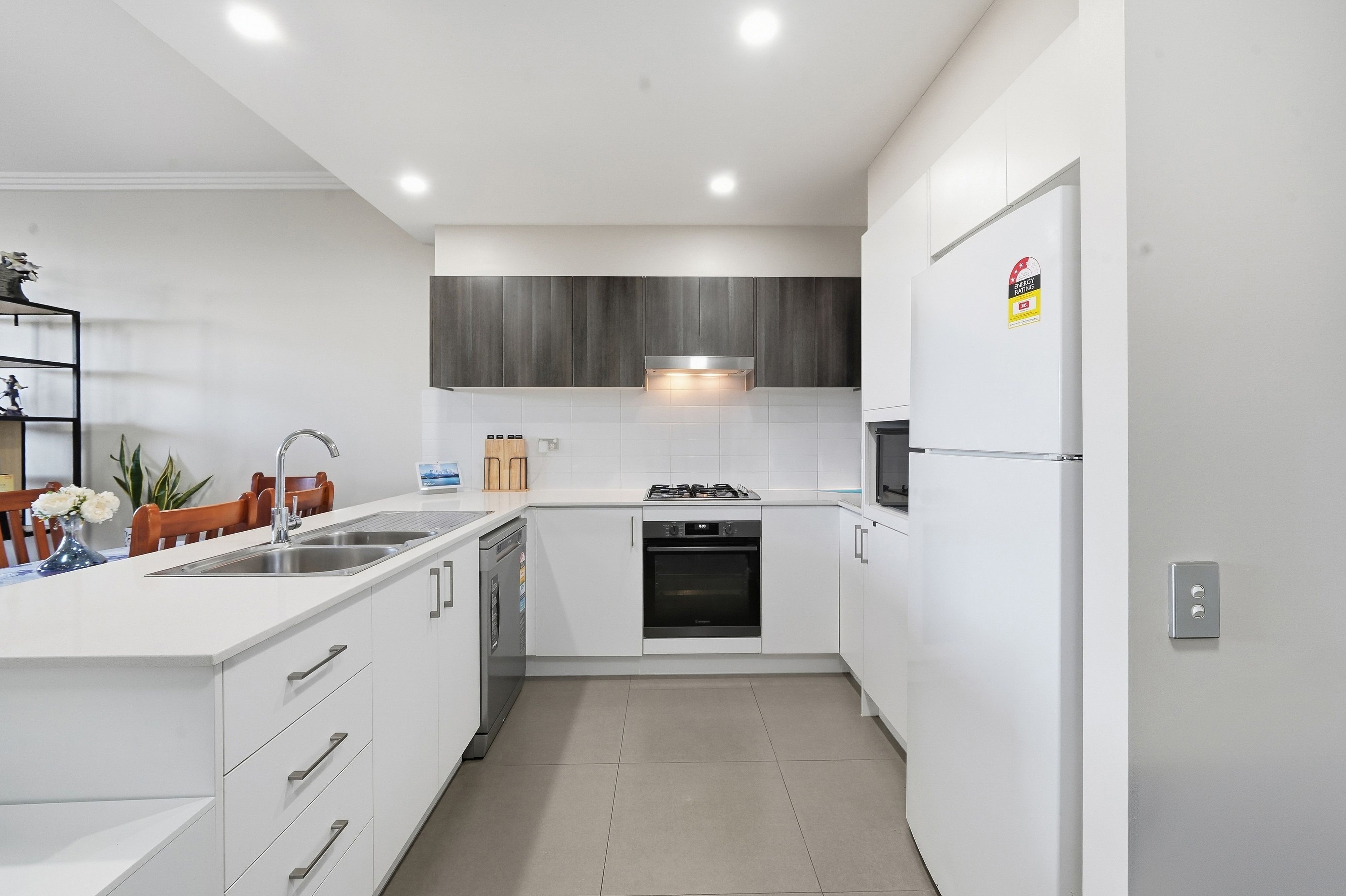 202B/48-56 Derby Street — photo 7 of 17