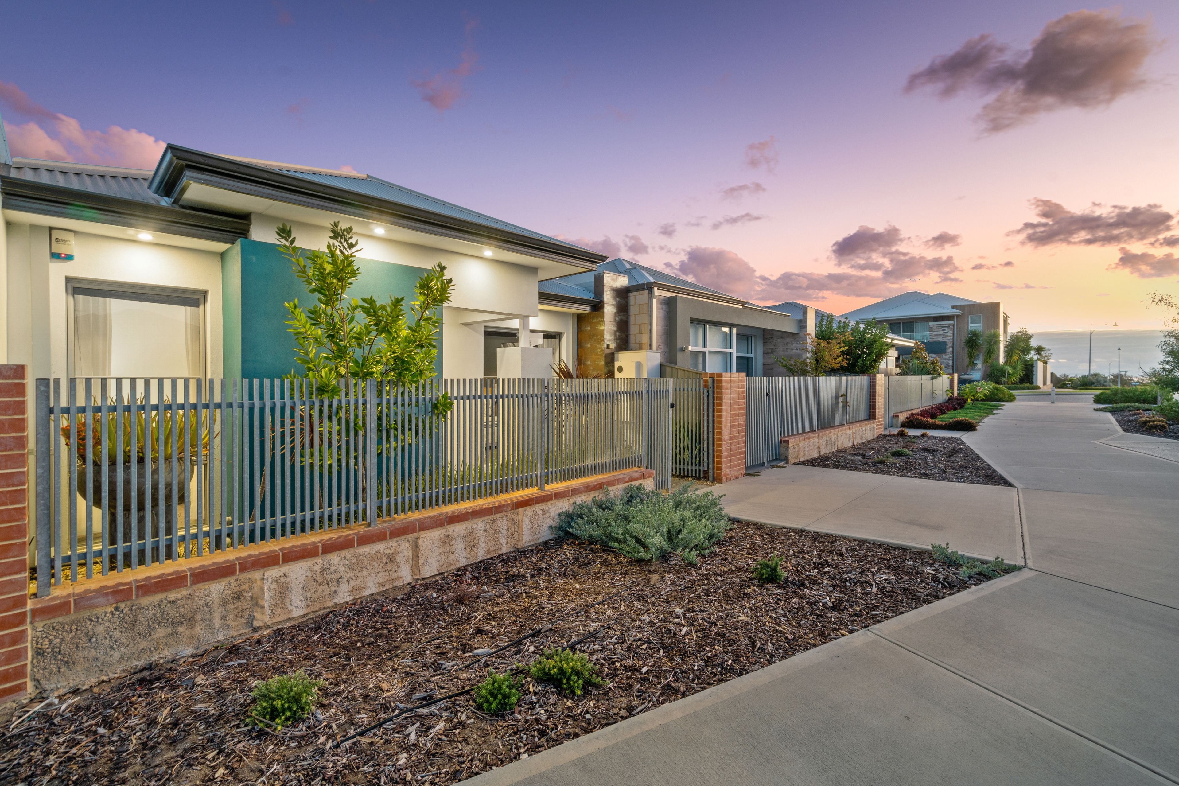 10 Felix Lane, Clarkson, WA 6030