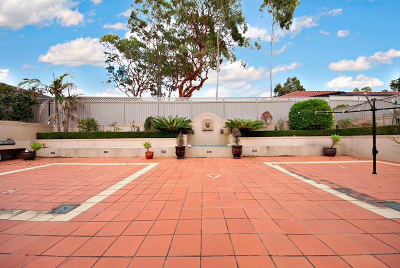 53 Dilkara Circuit, Menai, NSW 2234 House for Rent Ray White