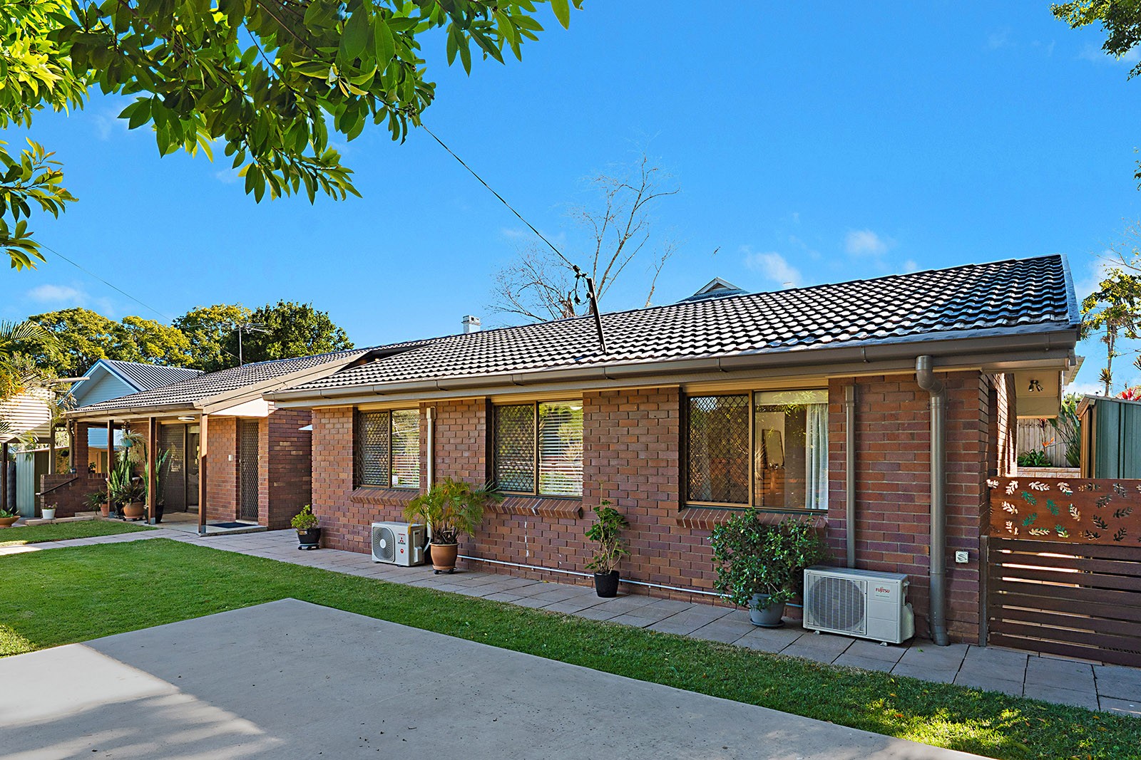 3 Jolimont Street, Sherwood, QLD 4075