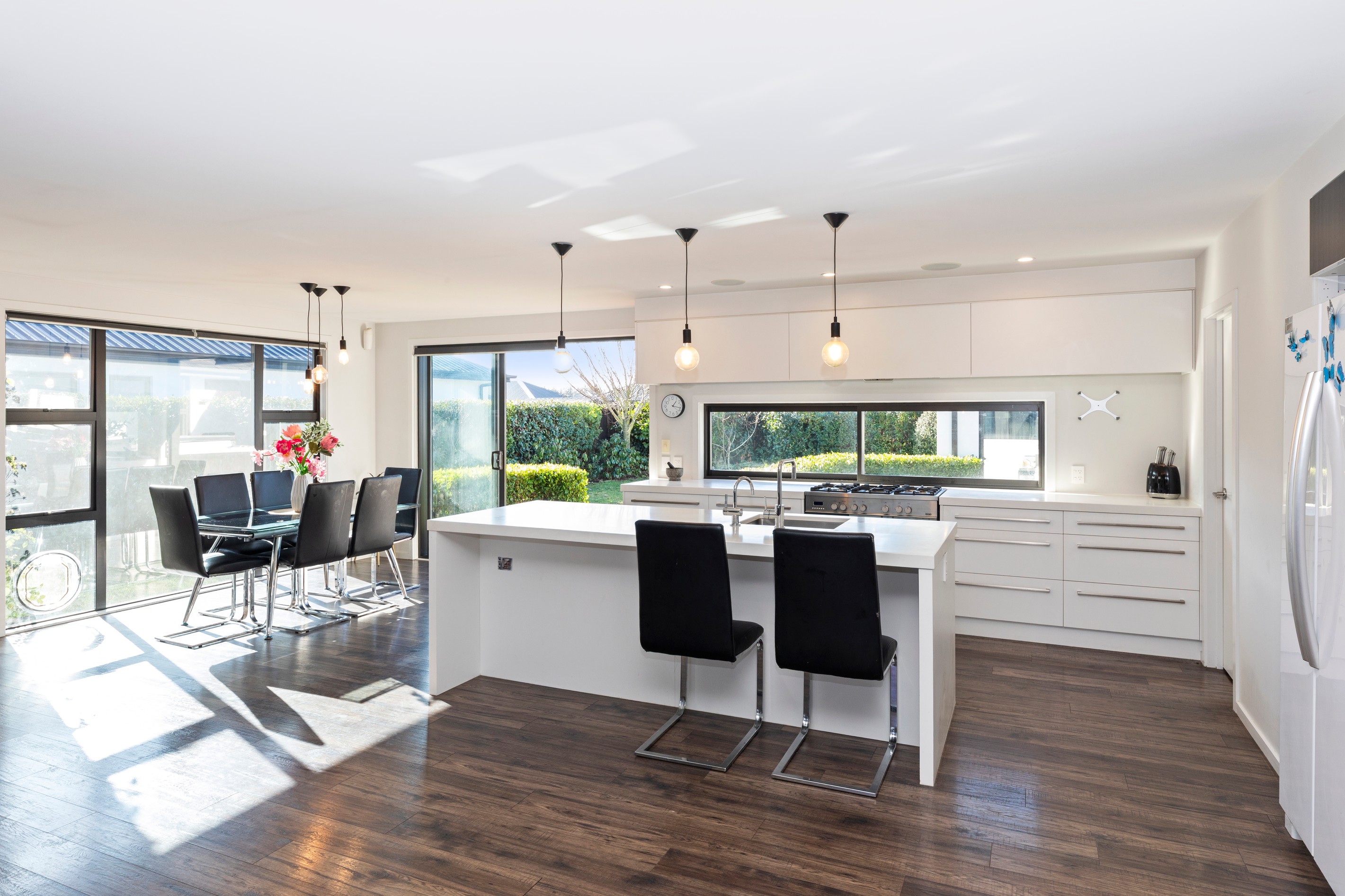 30 Goodland Place, Rolleston, Selwyn District