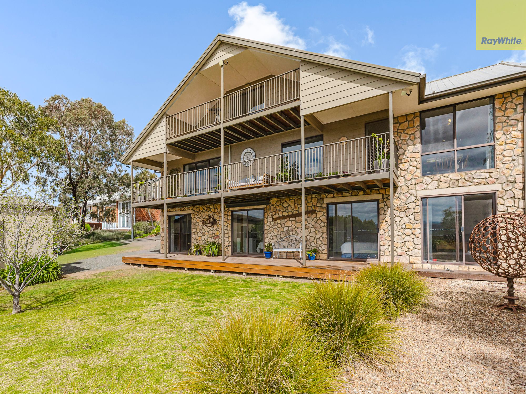 14 Banadell Avenue, Darley, VIC 3340