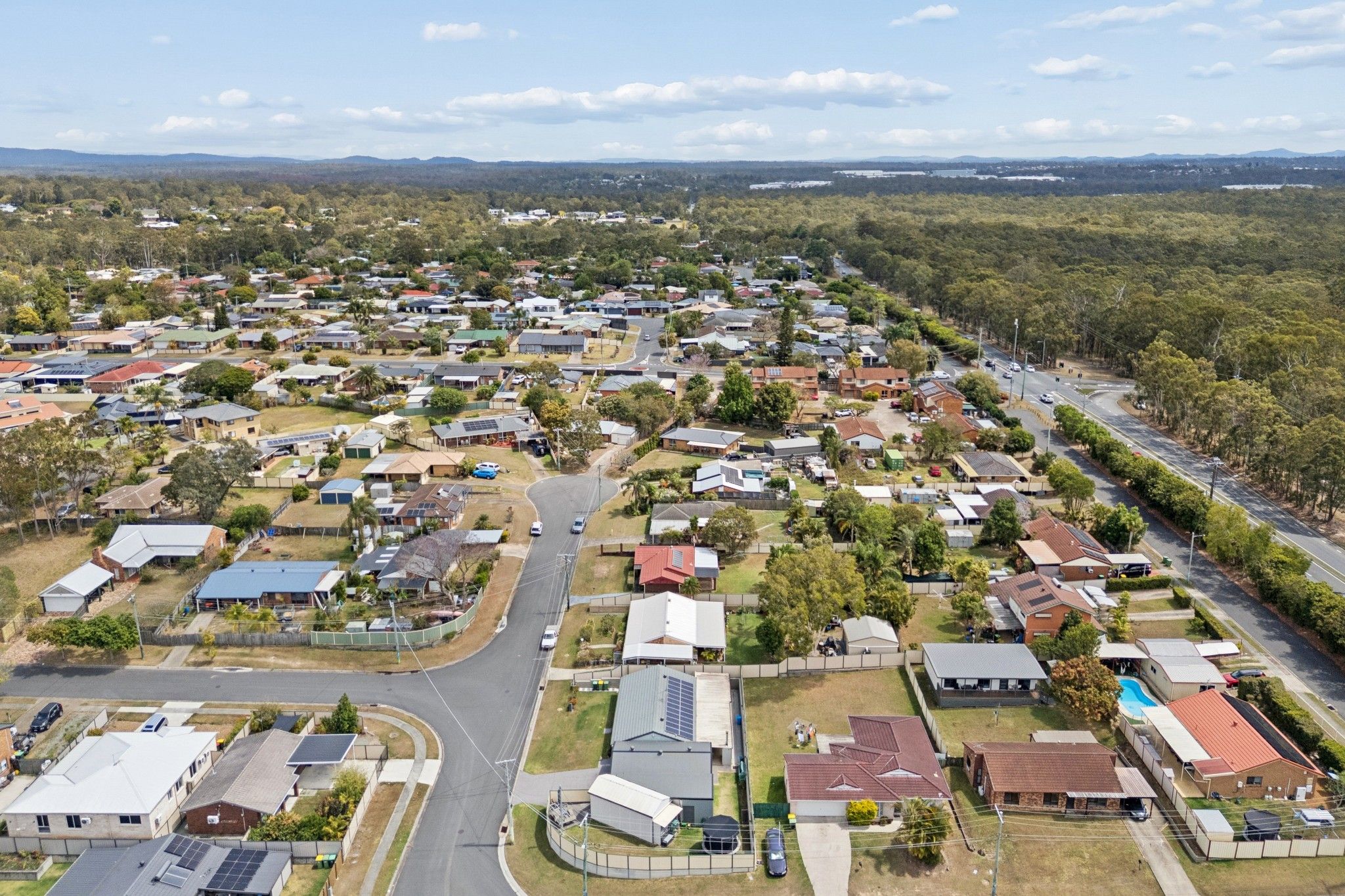 5 Coora Court — photo 17 of 18