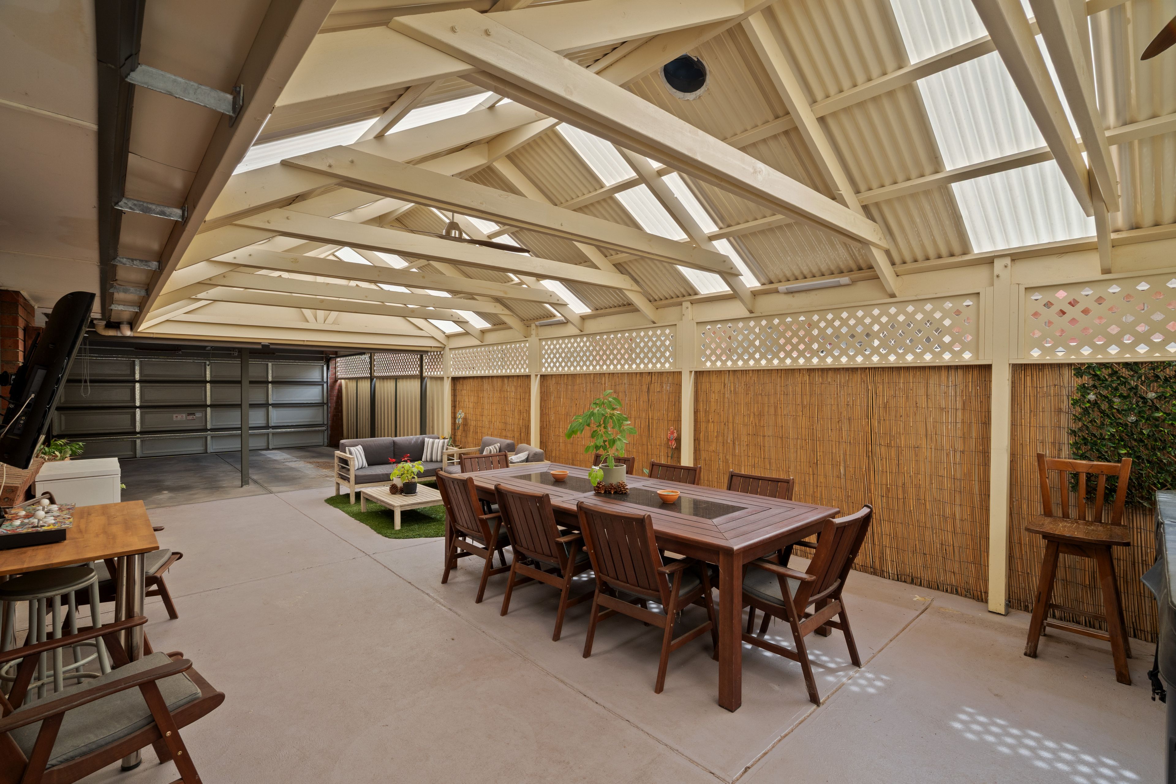 11 Minorca Court — photo 20 of 24