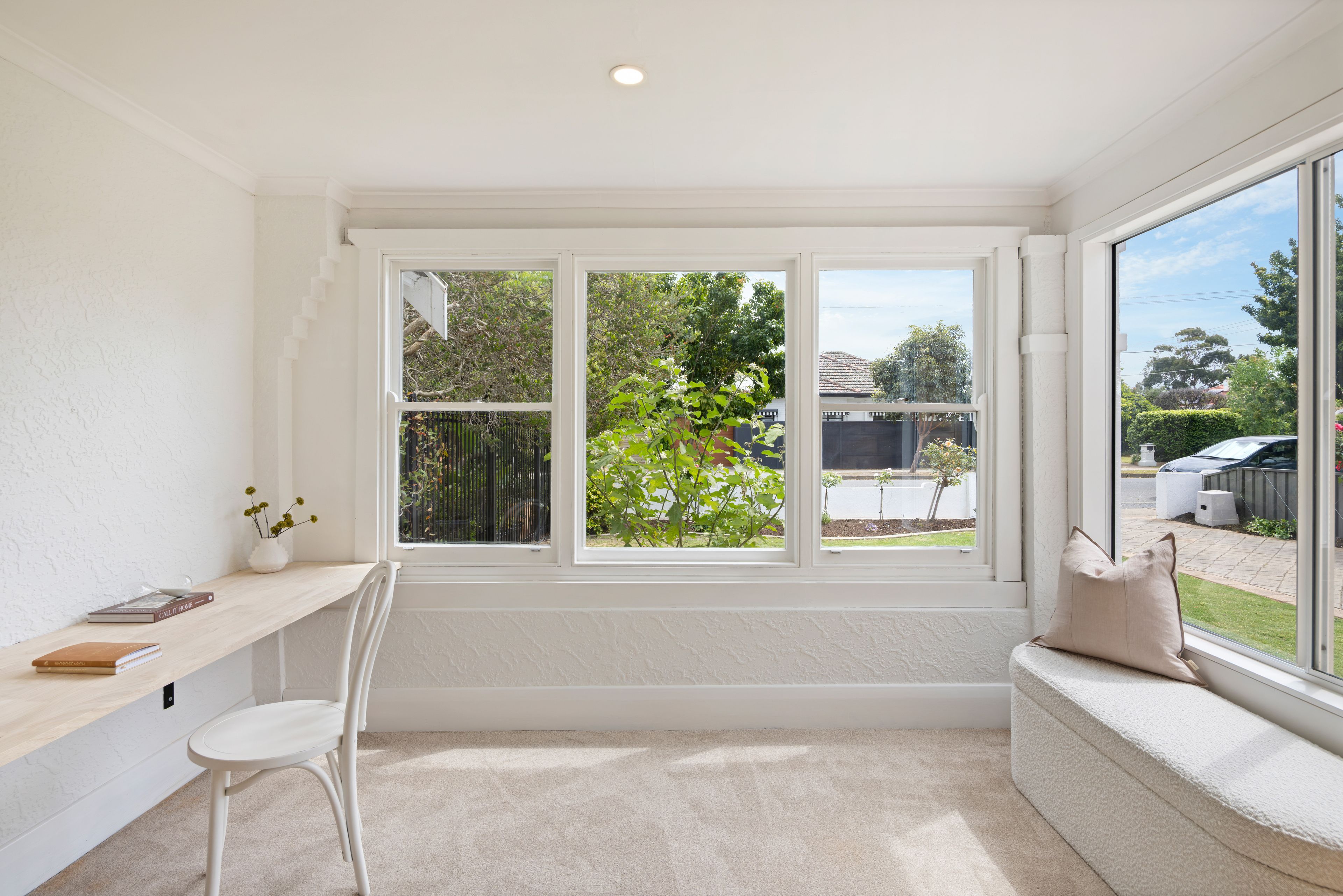 26 Fisk Avenue — photo 17 of 23